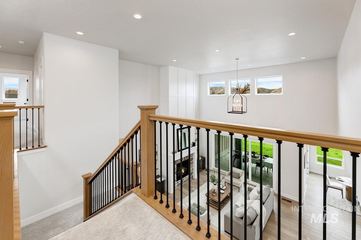 7283 W Waxwing Dr, Boise, Idaho 83714, 5 Bedrooms, 4.5 Bathrooms, Residential For Sale, Price $1,350,000,MLS 98998662