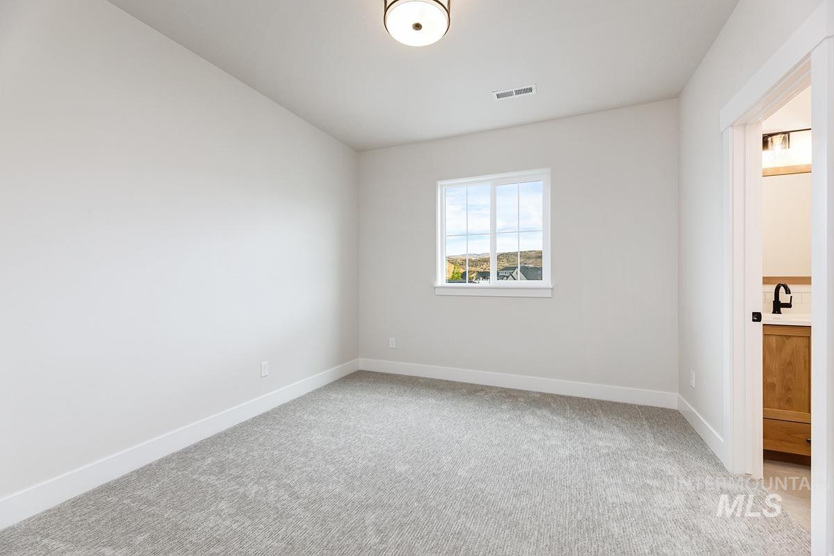 7283 W Waxwing Dr, Boise, Idaho 83714, 5 Bedrooms, 4.5 Bathrooms, Residential For Sale, Price $1,350,000,MLS 98998662