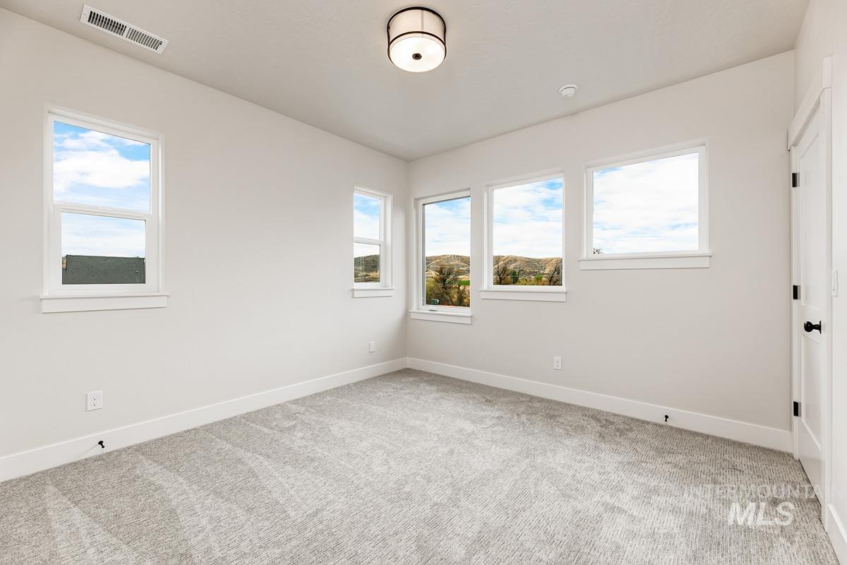 7283 W Waxwing Dr, Boise, Idaho 83714, 5 Bedrooms, 4.5 Bathrooms, Residential For Sale, Price $1,350,000,MLS 98998662