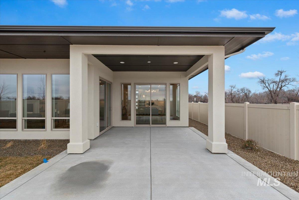 1297 Chena St, Middleton, Idaho 83644, 3 Bedrooms, 2 Bathrooms, Residential For Sale, Price $654,800, 98998663