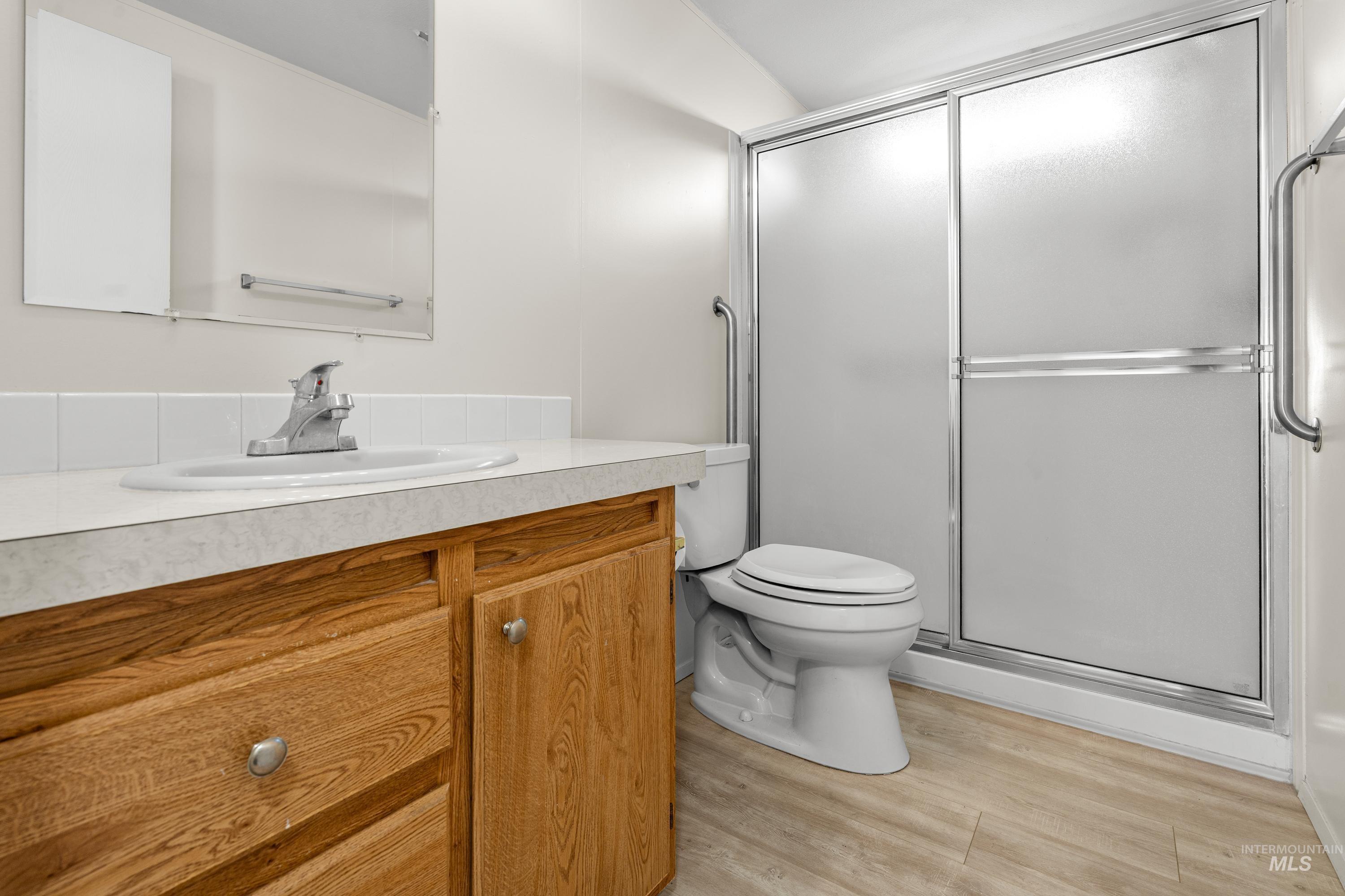 2115 6th Ave, Clarkston, Washington 99403, 3 Bedrooms, 2 Bathrooms, Residential For Sale, Price $98,000,MLS 98998664
