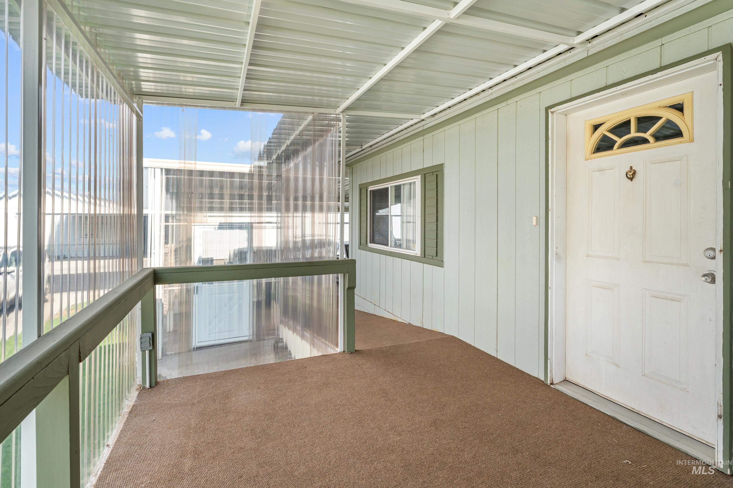 2115 6th Ave, Clarkston, Washington 99403, 3 Bedrooms, 2 Bathrooms, Residential For Sale, Price $98,000,MLS 98998664