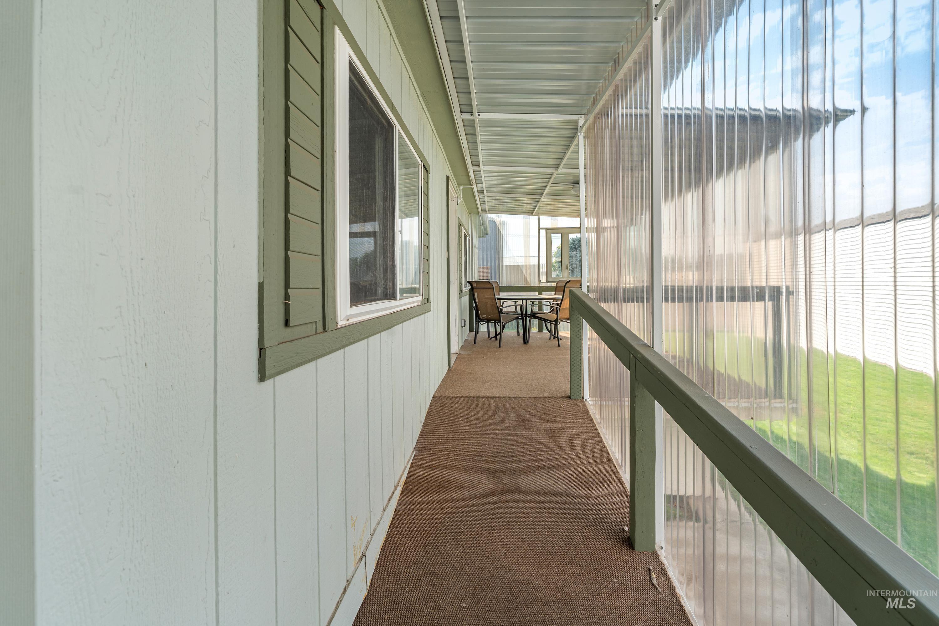 2115 6th Ave, Clarkston, Washington 99403, 3 Bedrooms, 2 Bathrooms, Residential For Sale, Price $98,000,MLS 98998664