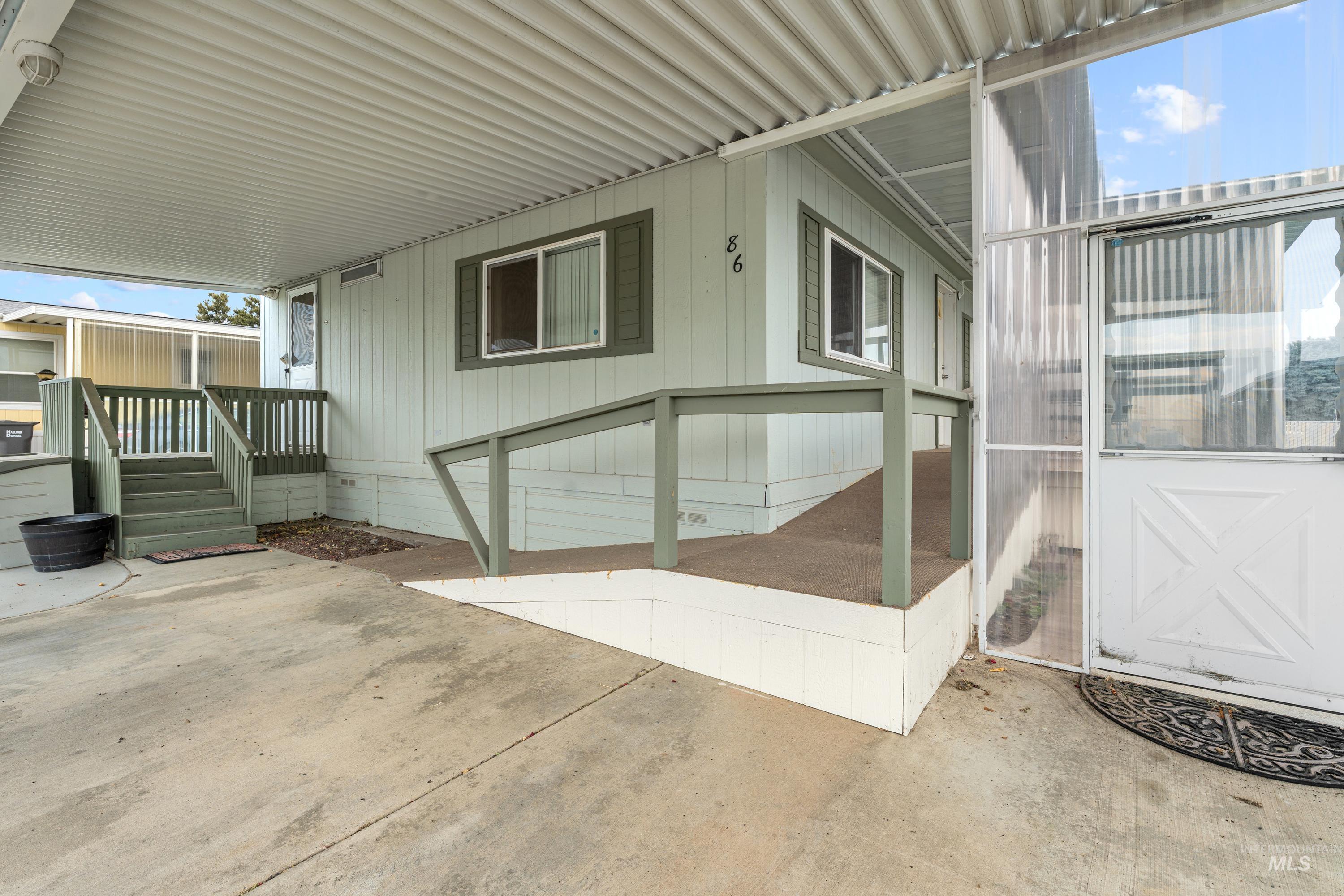 2115 6th Ave, Clarkston, Washington 99403, 3 Bedrooms, 2 Bathrooms, Residential For Sale, Price $98,000,MLS 98998664