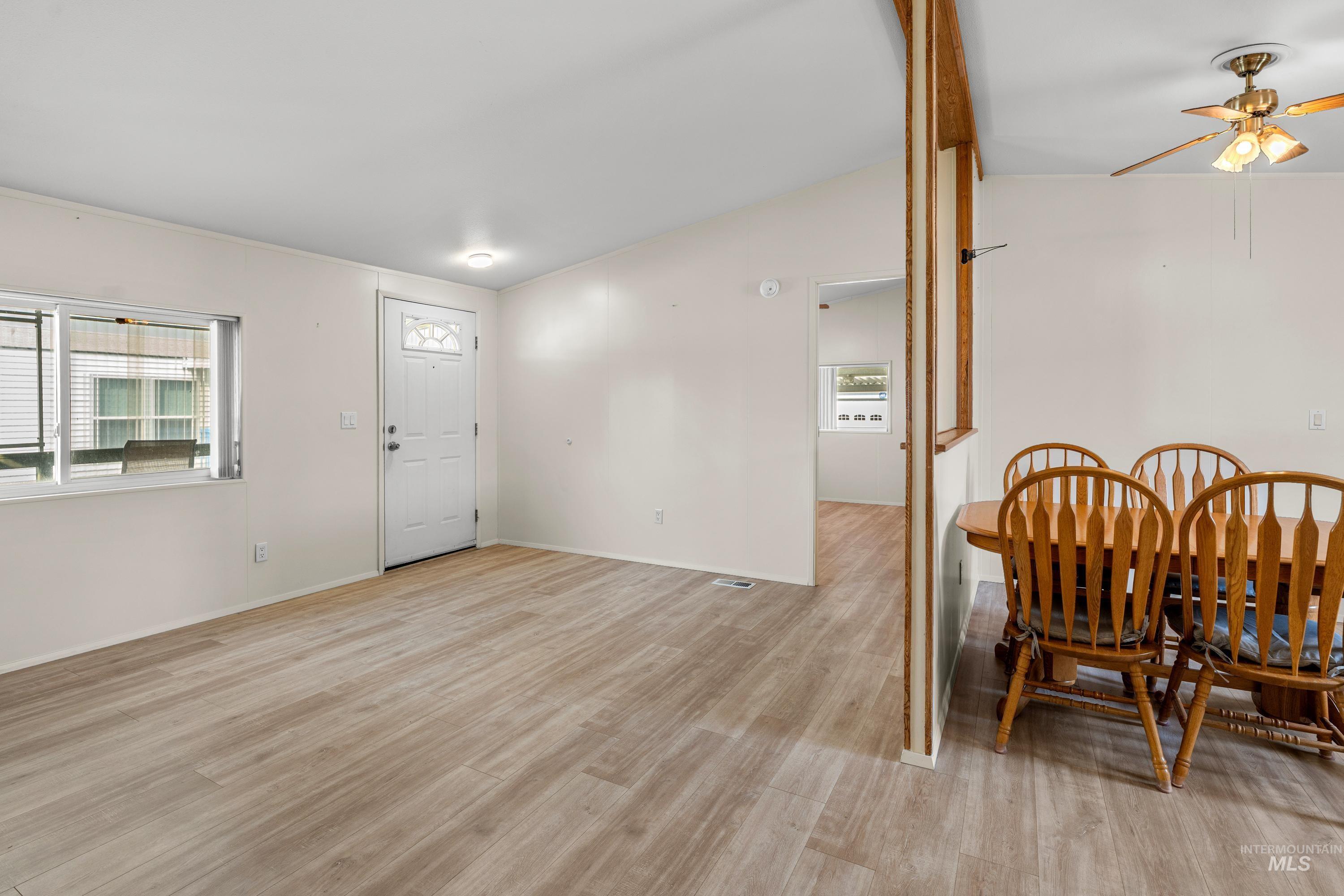 2115 6th Ave, Clarkston, Washington 99403, 3 Bedrooms, 2 Bathrooms, Residential For Sale, Price $98,000,MLS 98998664