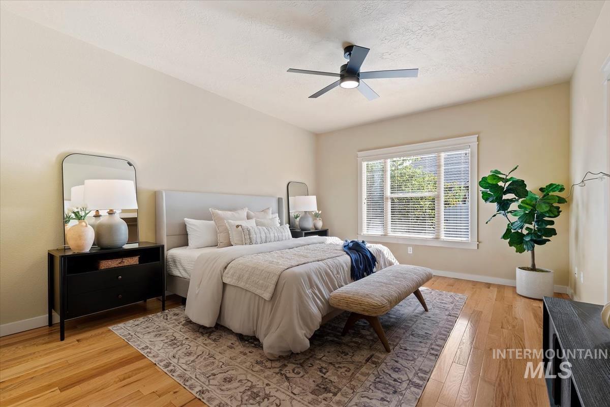 2930 N Christian Way, Meridian, Idaho 83646, 3 Bedrooms, 2 Bathrooms, Residential For Sale, Price $475,000,MLS 98998668