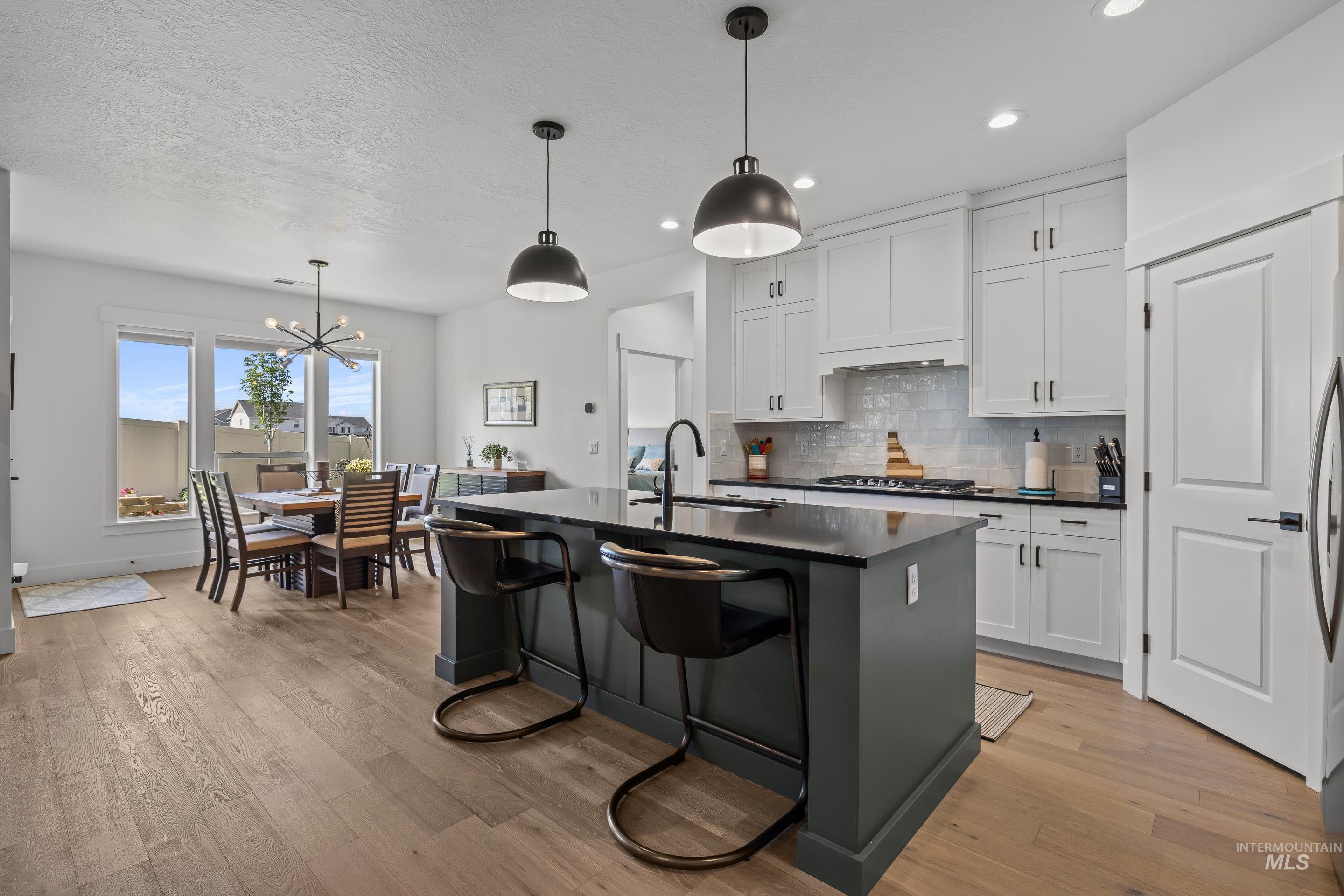 11557 W Soaring Hawk Street, Star, Idaho 83669, 3 Bedrooms, 2 Bathrooms, Residential For Sale, Price $569,500, 98998669