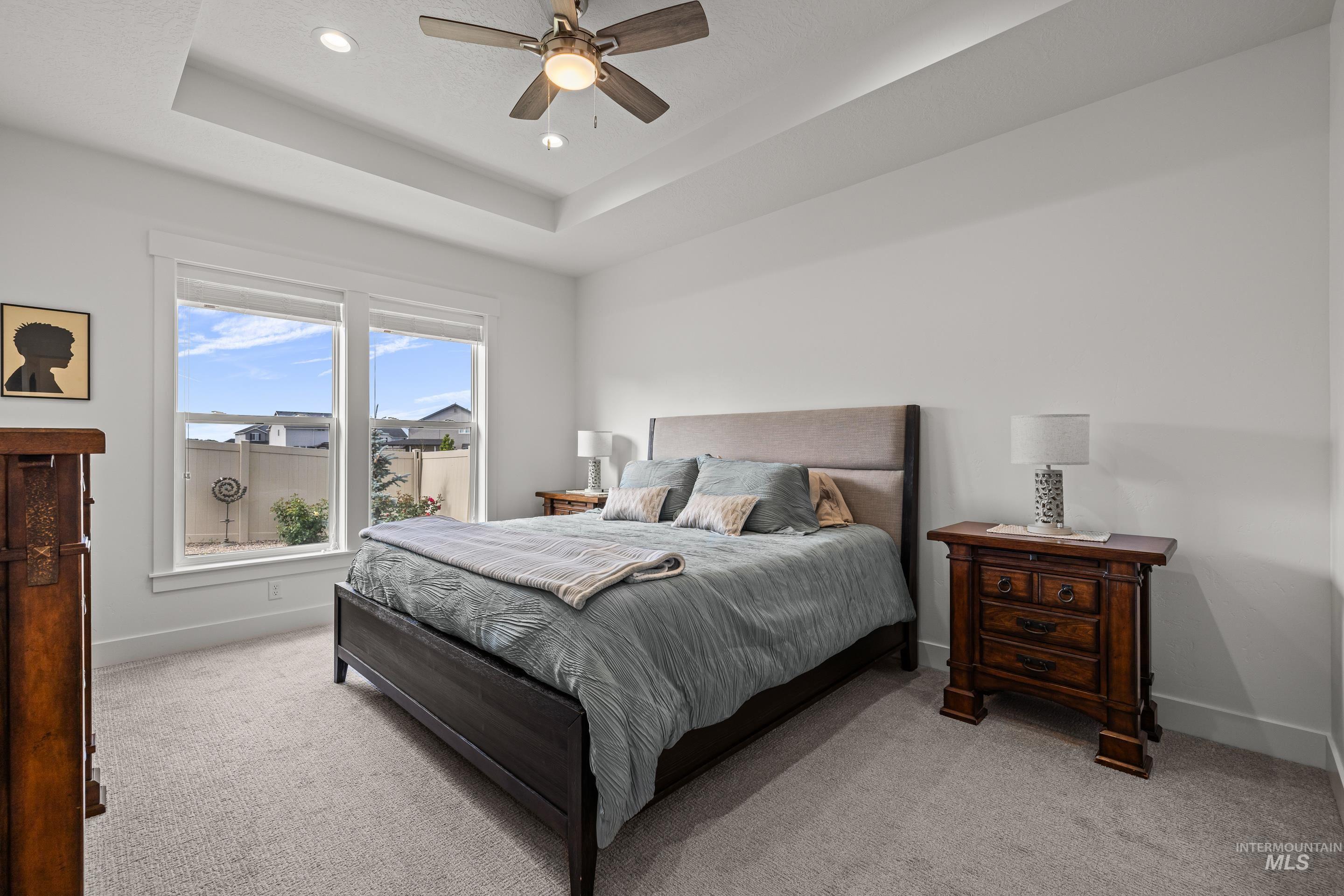 11557 W Soaring Hawk Street, Star, Idaho 83669, 3 Bedrooms, 2 Bathrooms, Residential For Sale, Price $569,500, 98998669