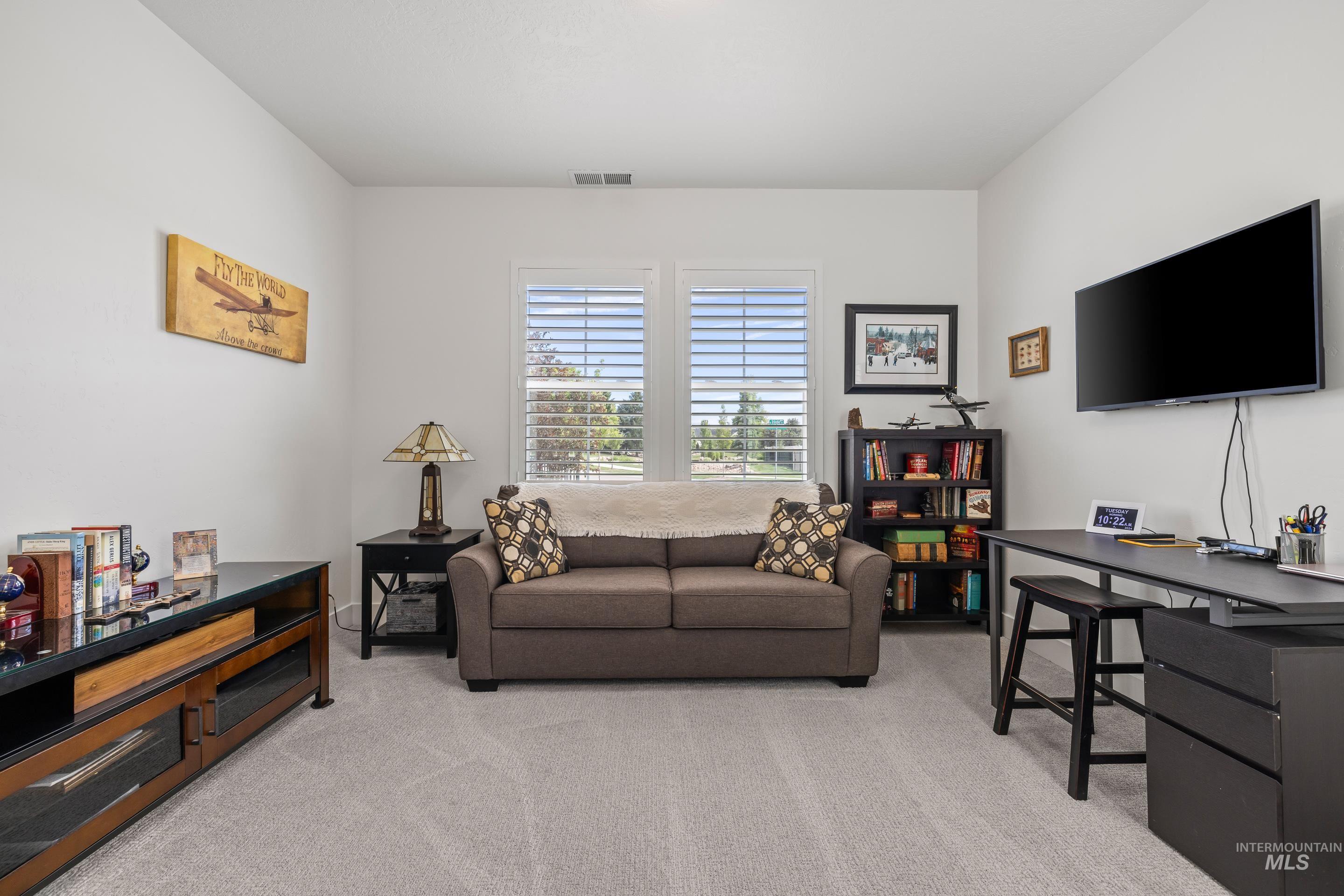 11557 W Soaring Hawk Street, Star, Idaho 83669, 3 Bedrooms, 2 Bathrooms, Residential For Sale, Price $569,500, 98998669