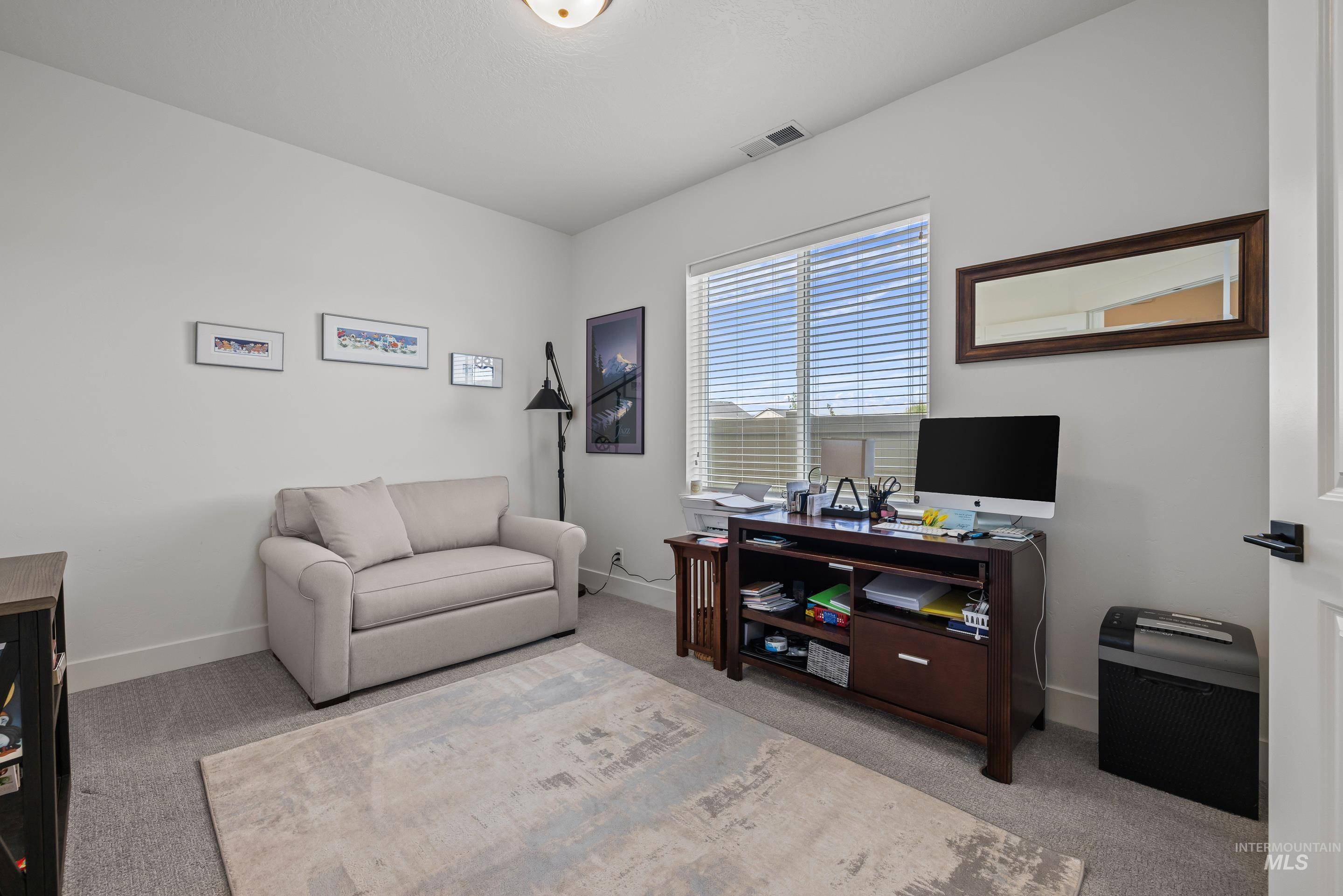 11557 W Soaring Hawk Street, Star, Idaho 83669, 3 Bedrooms, 2 Bathrooms, Residential For Sale, Price $569,500, 98998669