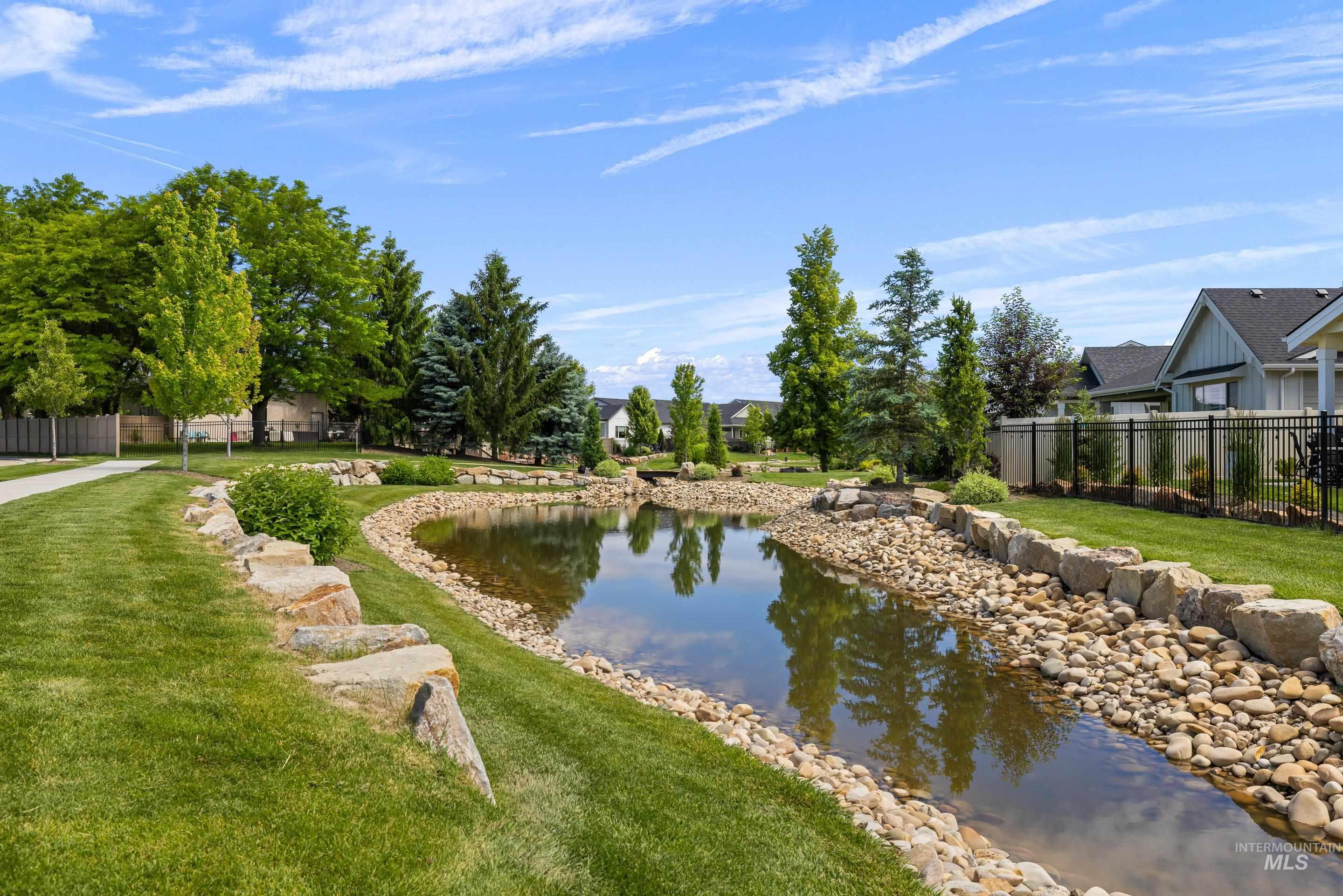 11557 W Soaring Hawk Street, Star, Idaho 83669, 3 Bedrooms, 2 Bathrooms, Residential For Sale, Price $569,500, 98998669