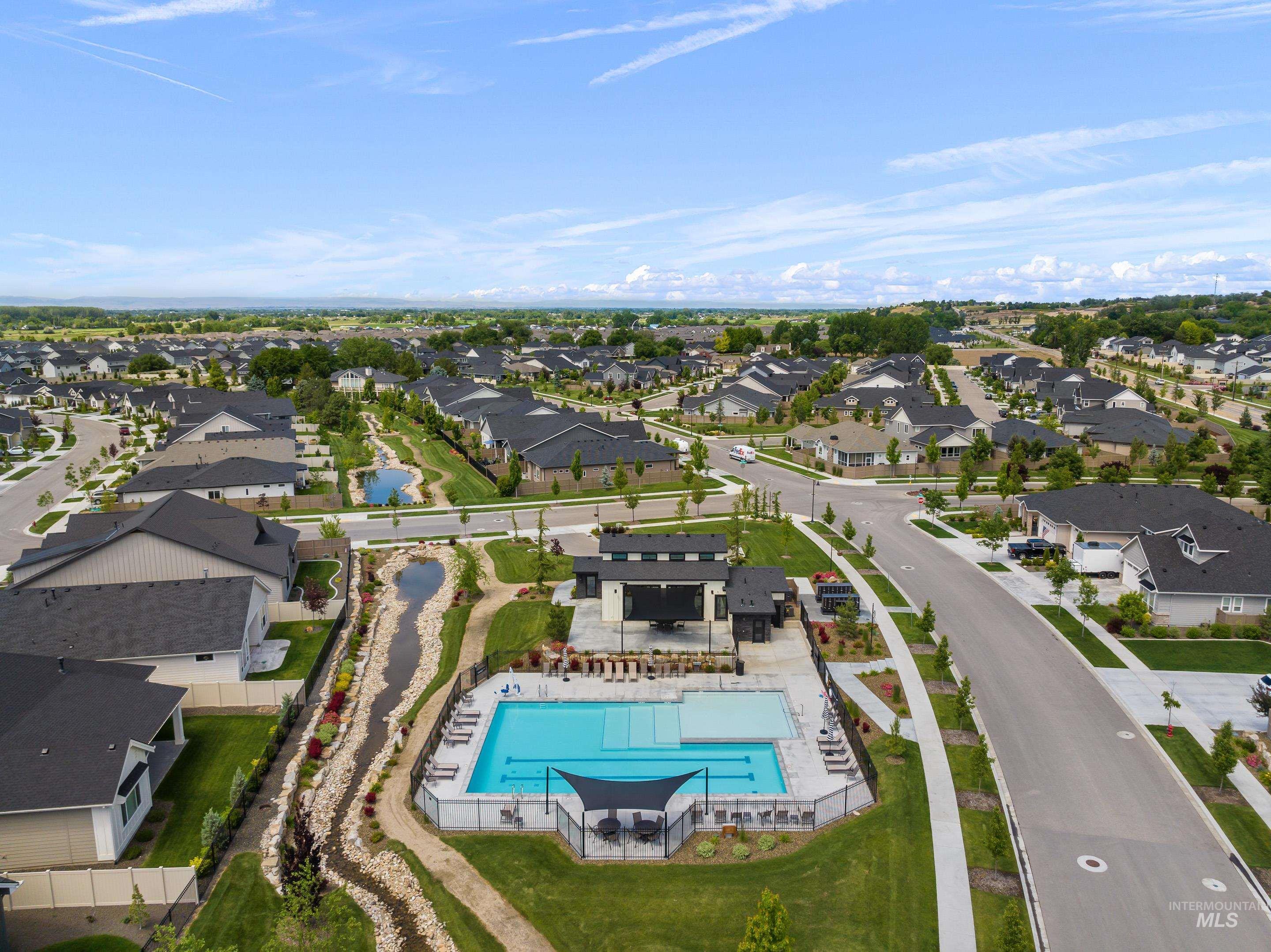 11557 W Soaring Hawk Street, Star, Idaho 83669, 3 Bedrooms, 2 Bathrooms, Residential For Sale, Price $569,500, 98998669