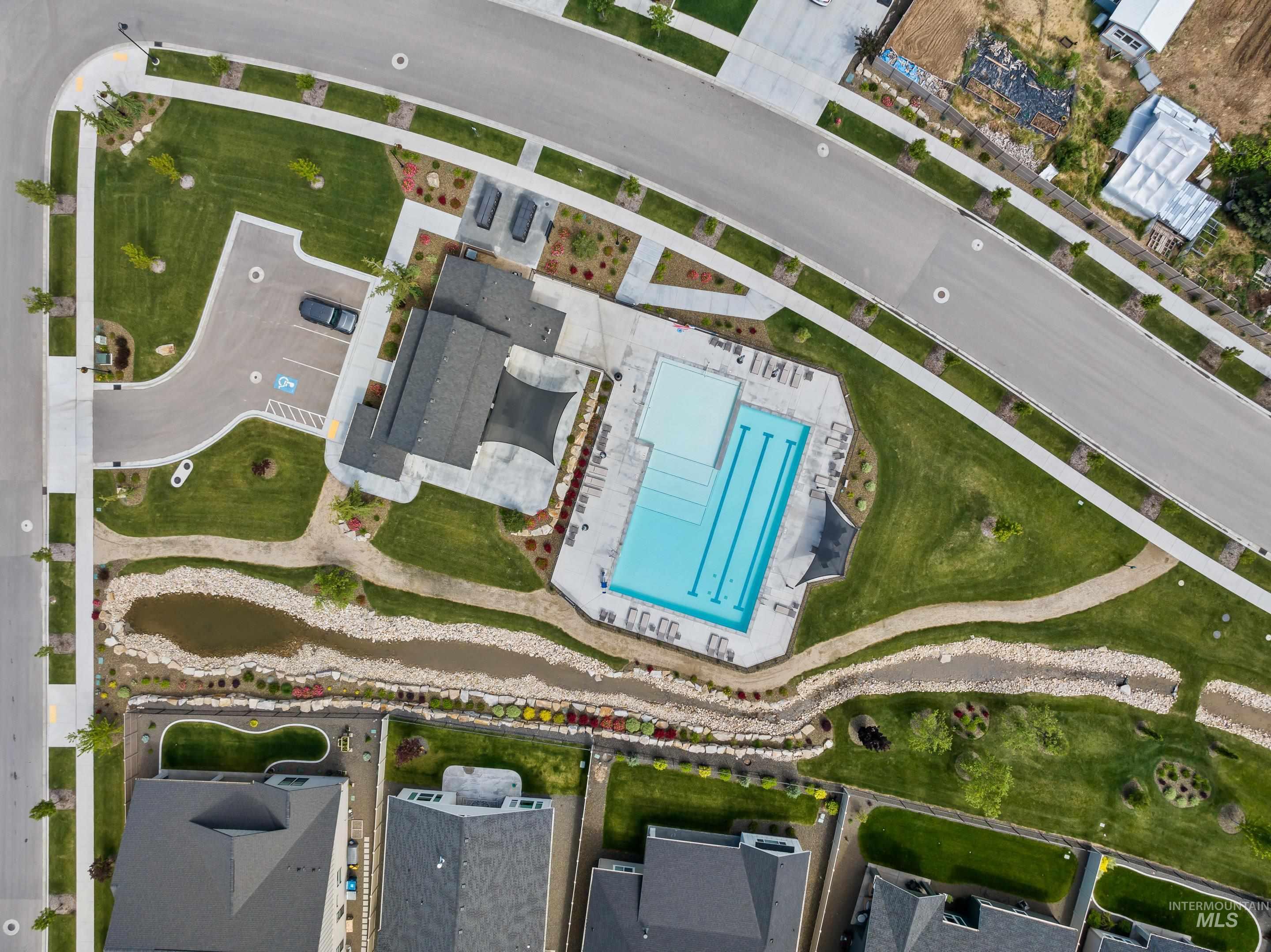 11557 W Soaring Hawk Street, Star, Idaho 83669, 3 Bedrooms, 2 Bathrooms, Residential For Sale, Price $569,500, 98998669