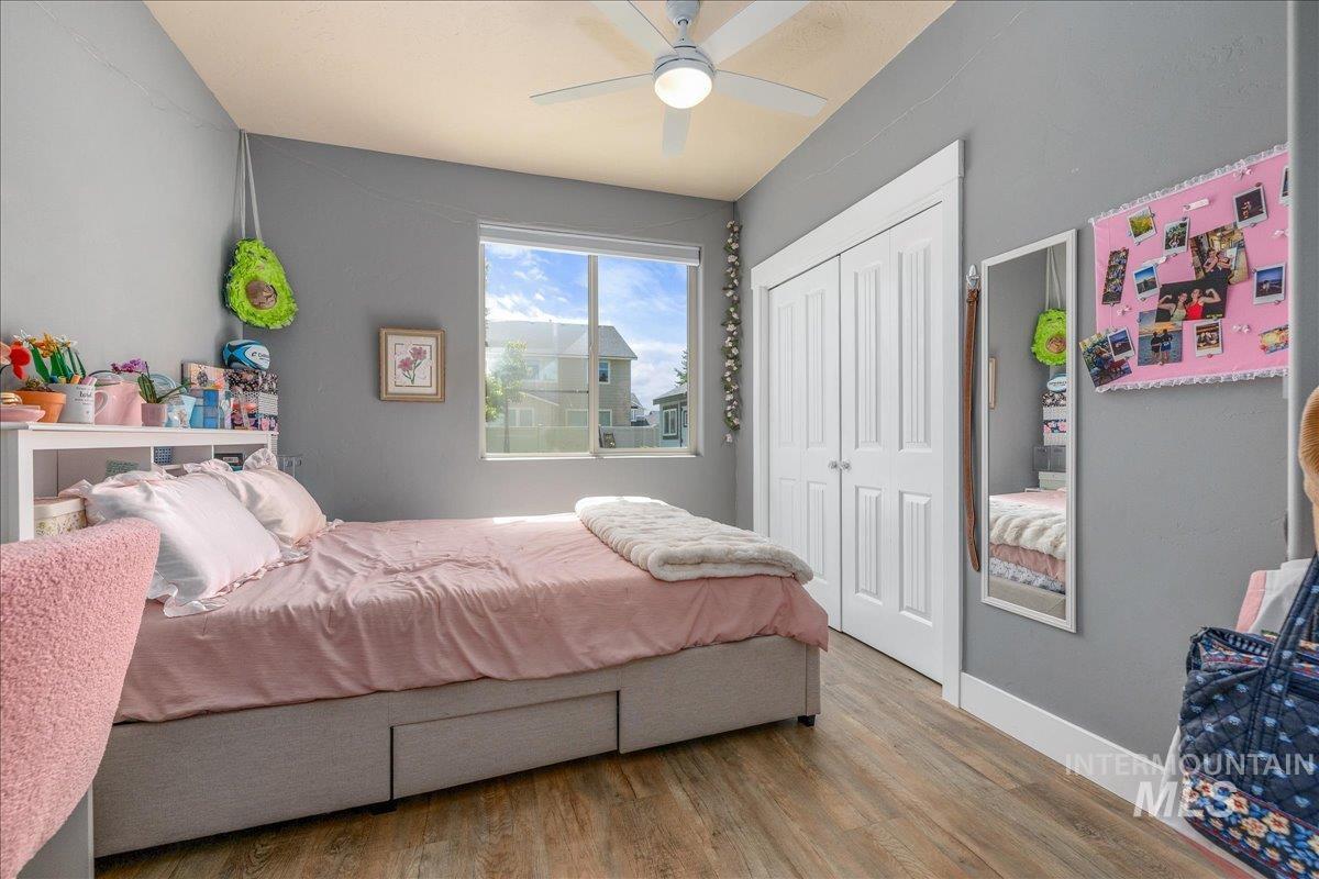 4147 W Cardon Street, Eagle, Idaho 83616, 5 Bedrooms, 3 Bathrooms, Residential For Sale, Price $799,990, 98998670