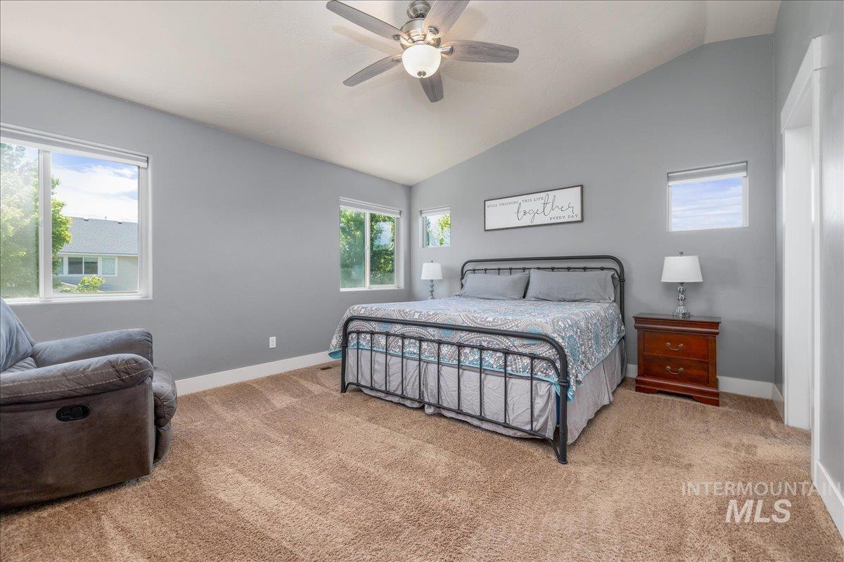 4147 W Cardon Street, Eagle, Idaho 83616, 5 Bedrooms, 3 Bathrooms, Residential For Sale, Price $799,990, 98998670