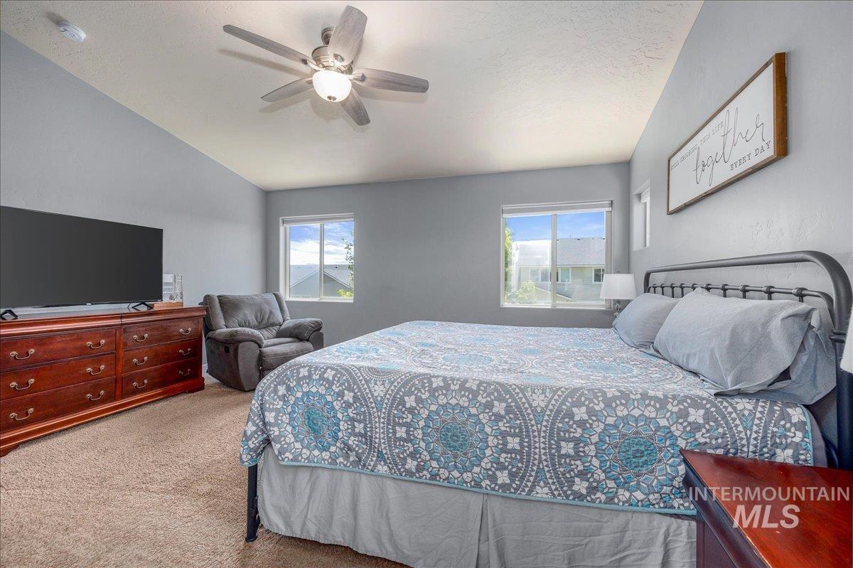 4147 W Cardon Street, Eagle, Idaho 83616, 5 Bedrooms, 3 Bathrooms, Residential For Sale, Price $799,990, 98998670