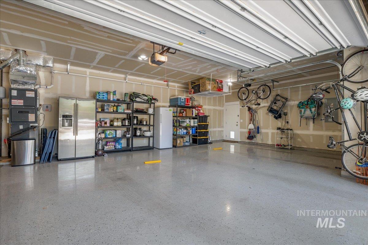 4147 W Cardon Street, Eagle, Idaho 83616, 5 Bedrooms, 3 Bathrooms, Residential For Sale, Price $799,990, 98998670