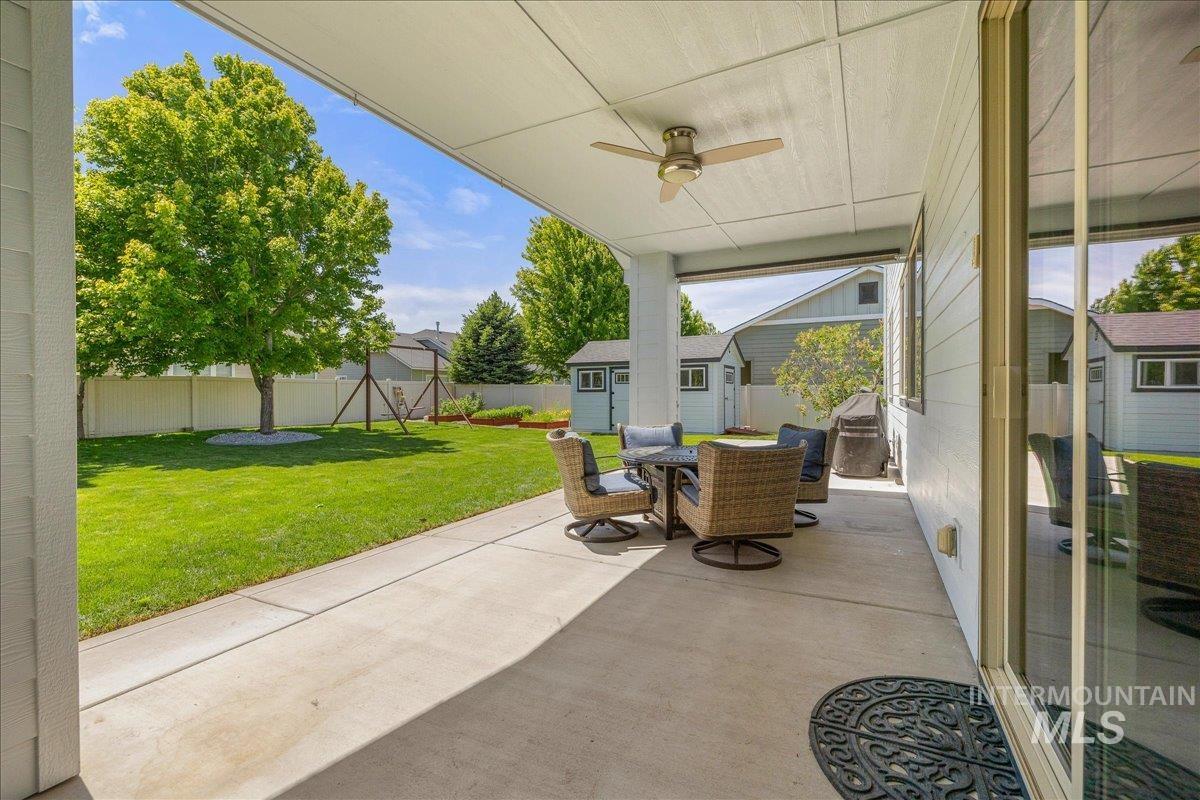 4147 W Cardon Street, Eagle, Idaho 83616, 5 Bedrooms, 3 Bathrooms, Residential For Sale, Price $799,990, 98998670