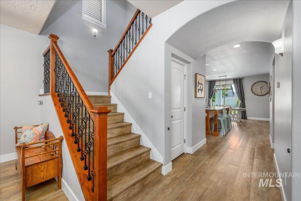 4147 W Cardon Street, Eagle, Idaho 83616, 5 Bedrooms, 3 Bathrooms, Residential For Sale, Price $799,990, 98998670