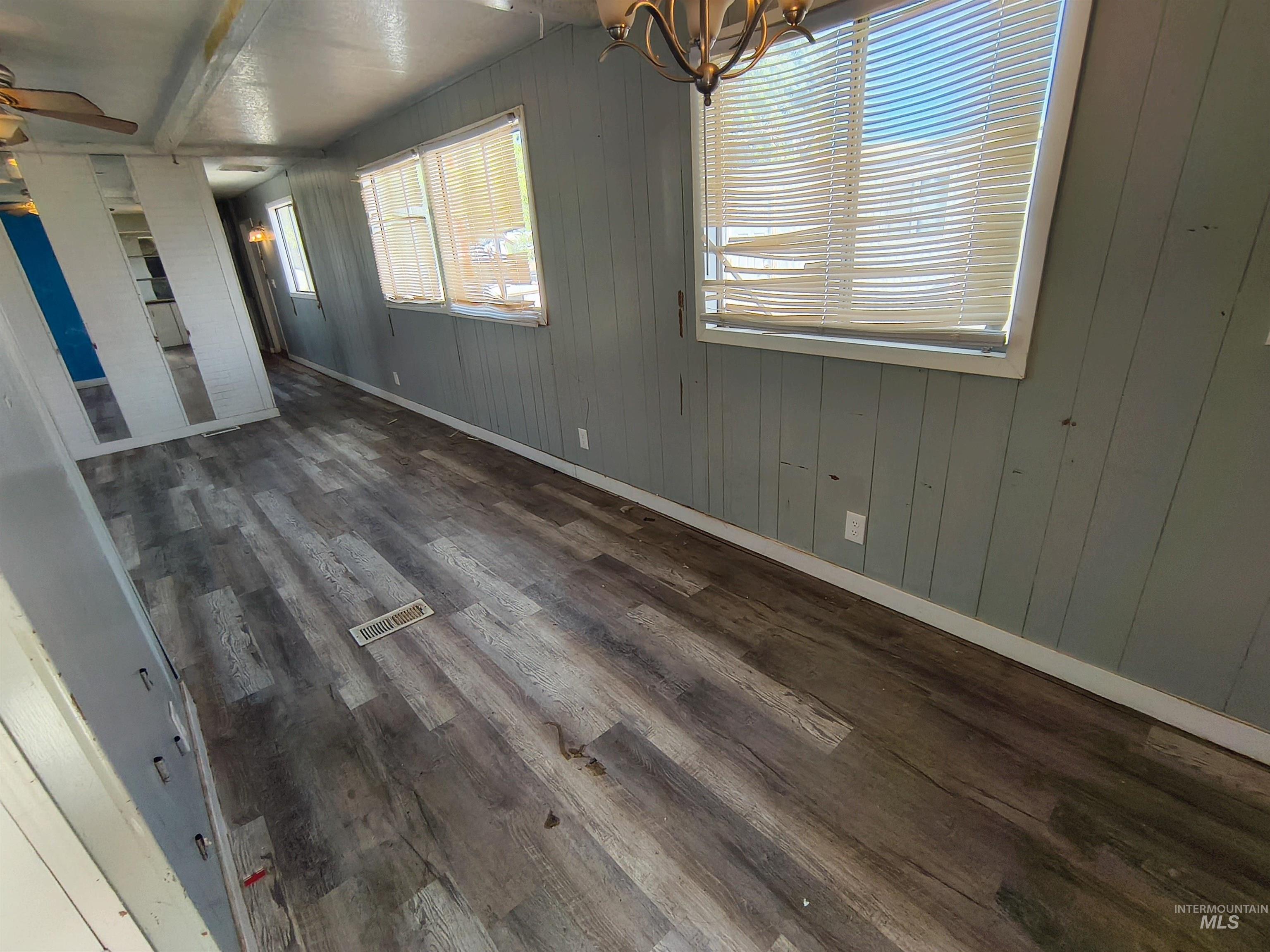 1320 W Flamingo Ave., Nampa, Idaho 83651, 2 Bedrooms, 1 Bathroom, Residential For Sale, Price $25,000,MLS 98998674