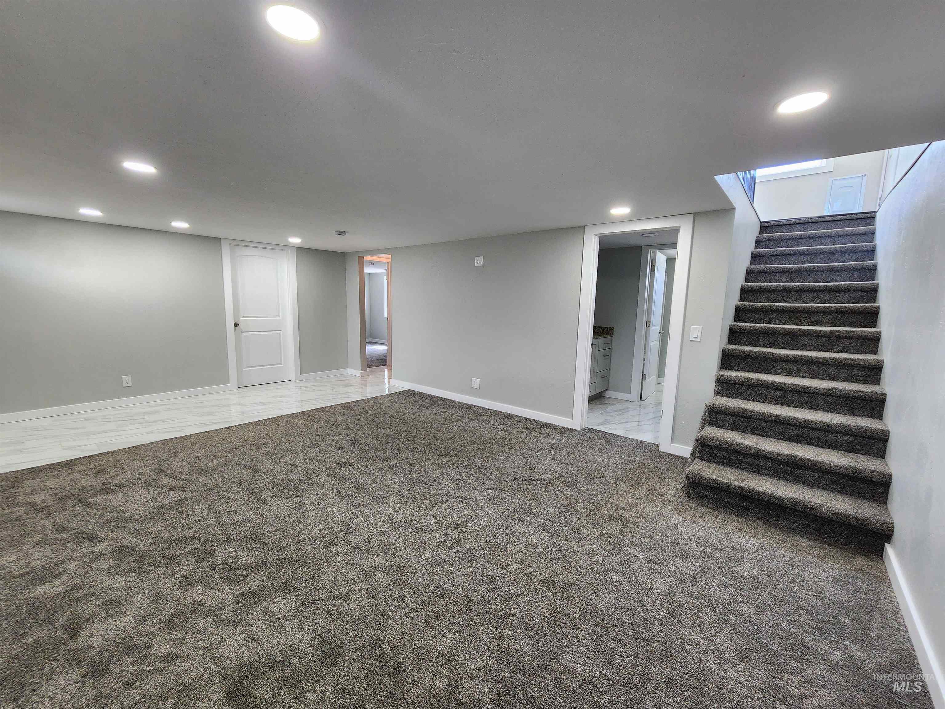 905 15th Drive, Rupert, Idaho 83350, 4 Bedrooms, 3 Bathrooms, Residential For Sale, Price $295,000, 98998675