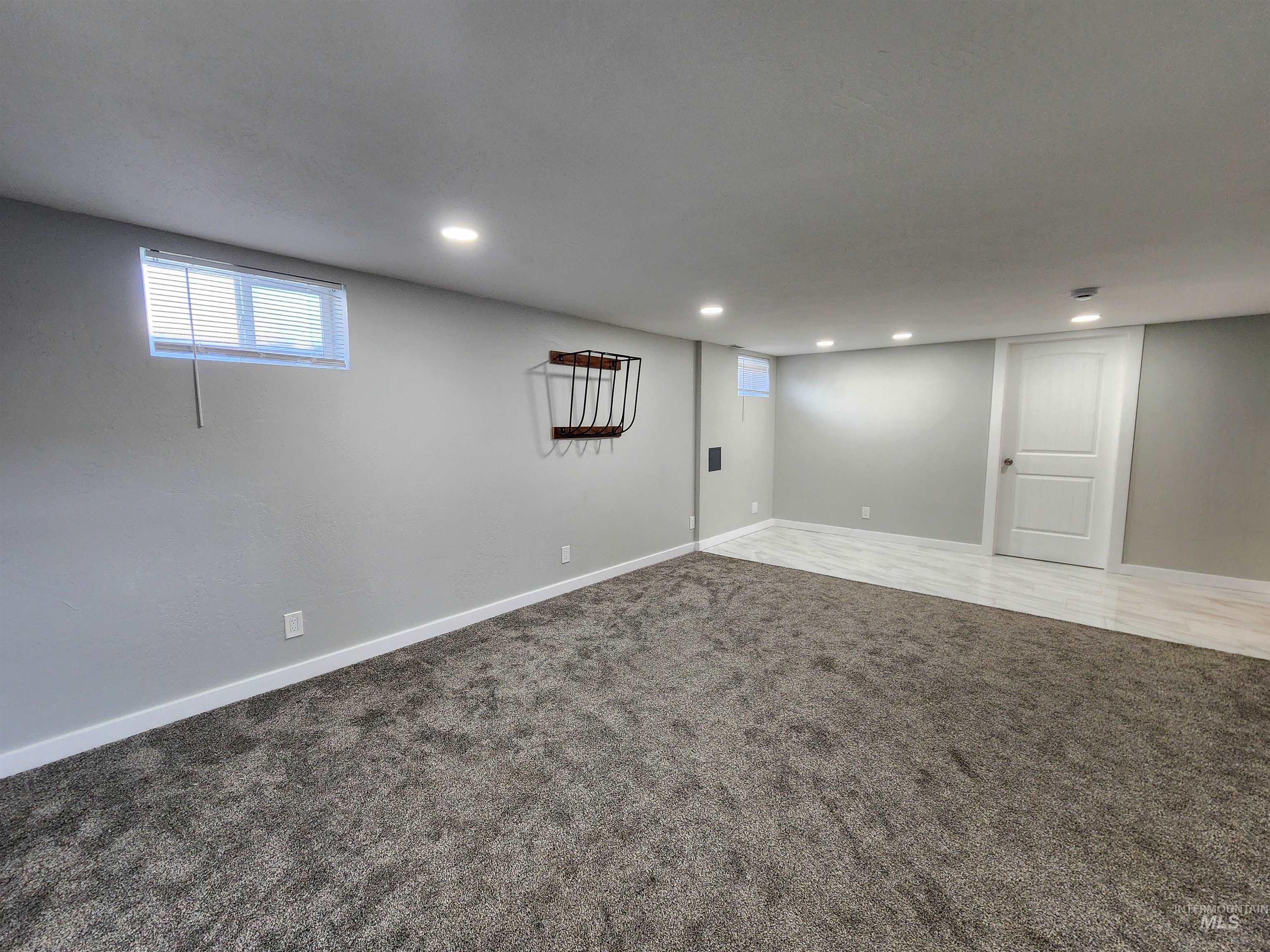 905 15th Drive, Rupert, Idaho 83350, 4 Bedrooms, 3 Bathrooms, Residential For Sale, Price $295,000, 98998675