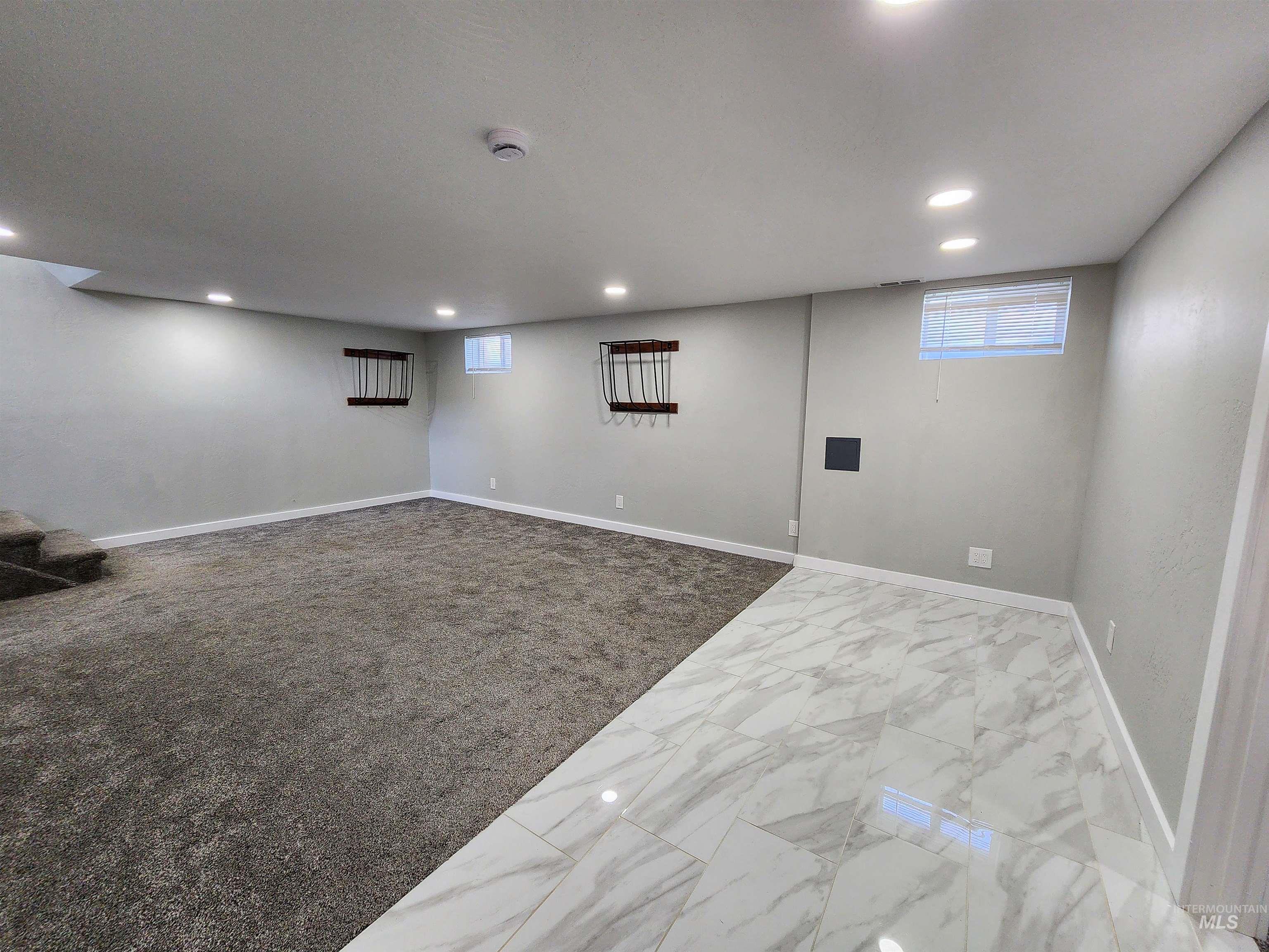 905 15th Drive, Rupert, Idaho 83350, 4 Bedrooms, 3 Bathrooms, Residential For Sale, Price $295,000, 98998675