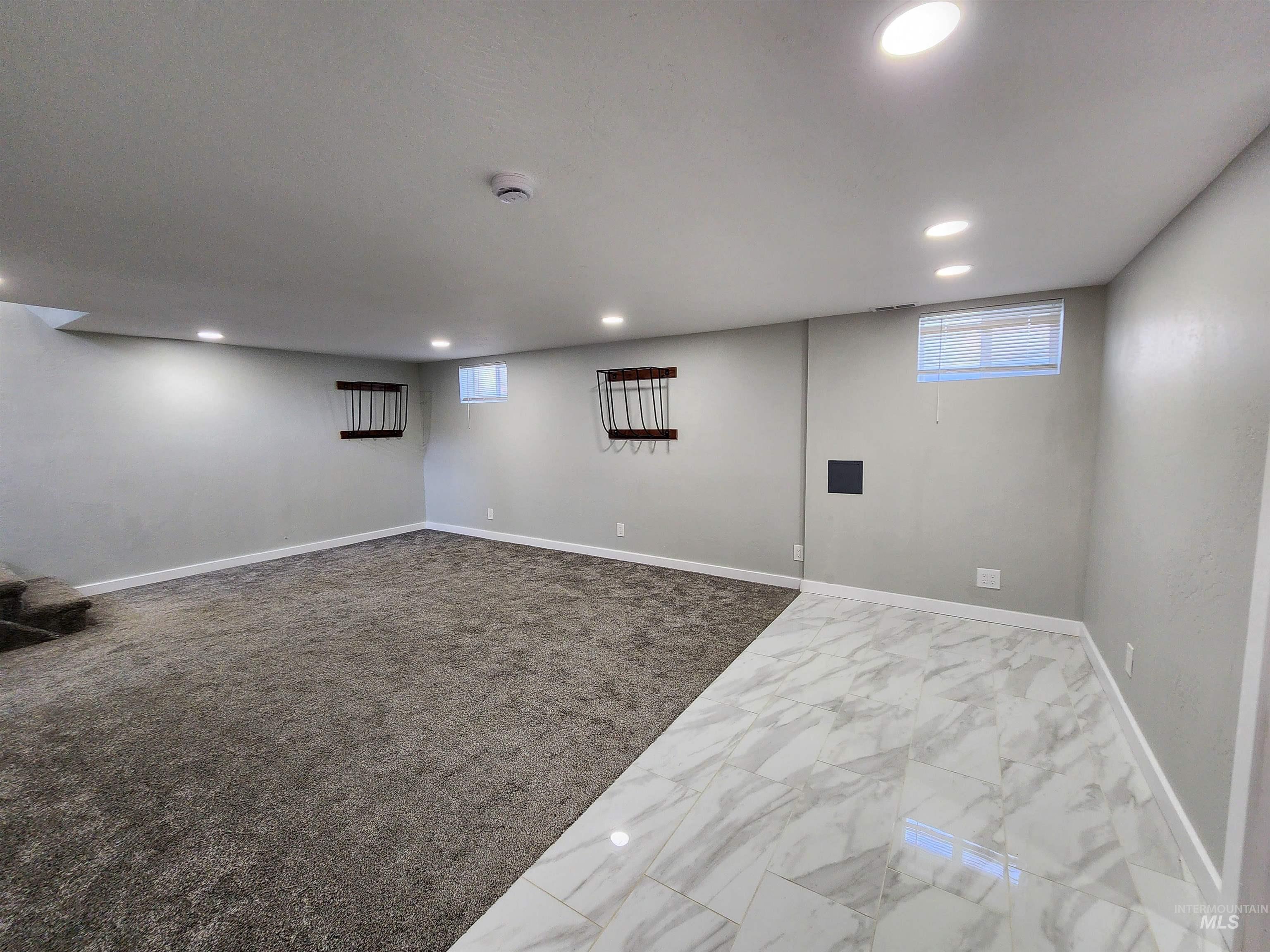 905 15th Drive, Rupert, Idaho 83350, 4 Bedrooms, 3 Bathrooms, Residential For Sale, Price $295,000, 98998675