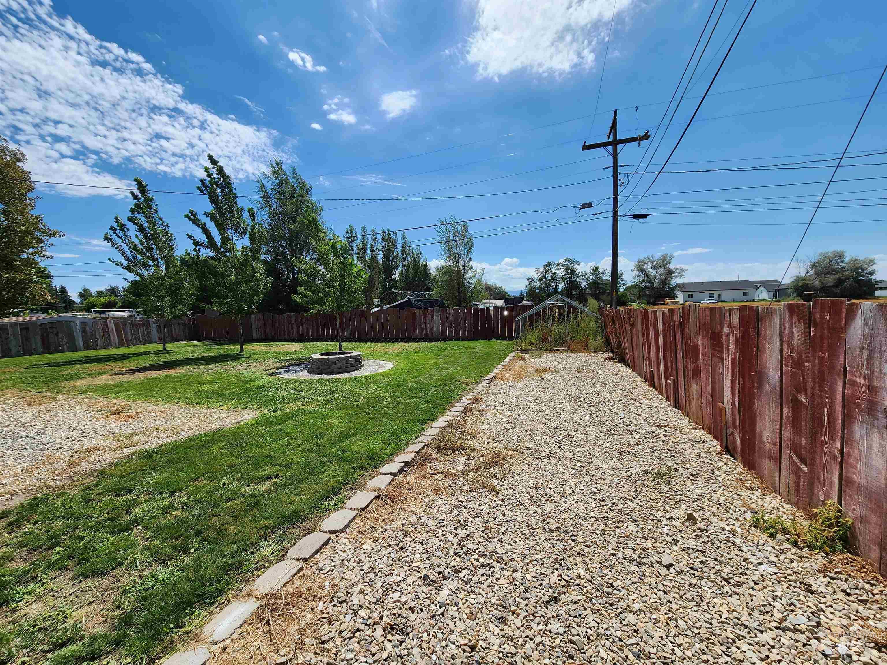 905 15th Drive, Rupert, Idaho 83350, 4 Bedrooms, 3 Bathrooms, Residential For Sale, Price $295,000, 98998675
