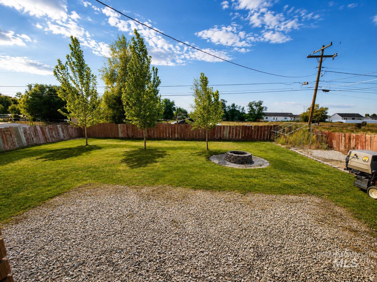 905 15th Drive, Rupert, Idaho 83350, 4 Bedrooms, 3 Bathrooms, Residential For Sale, Price $295,000, 98998675