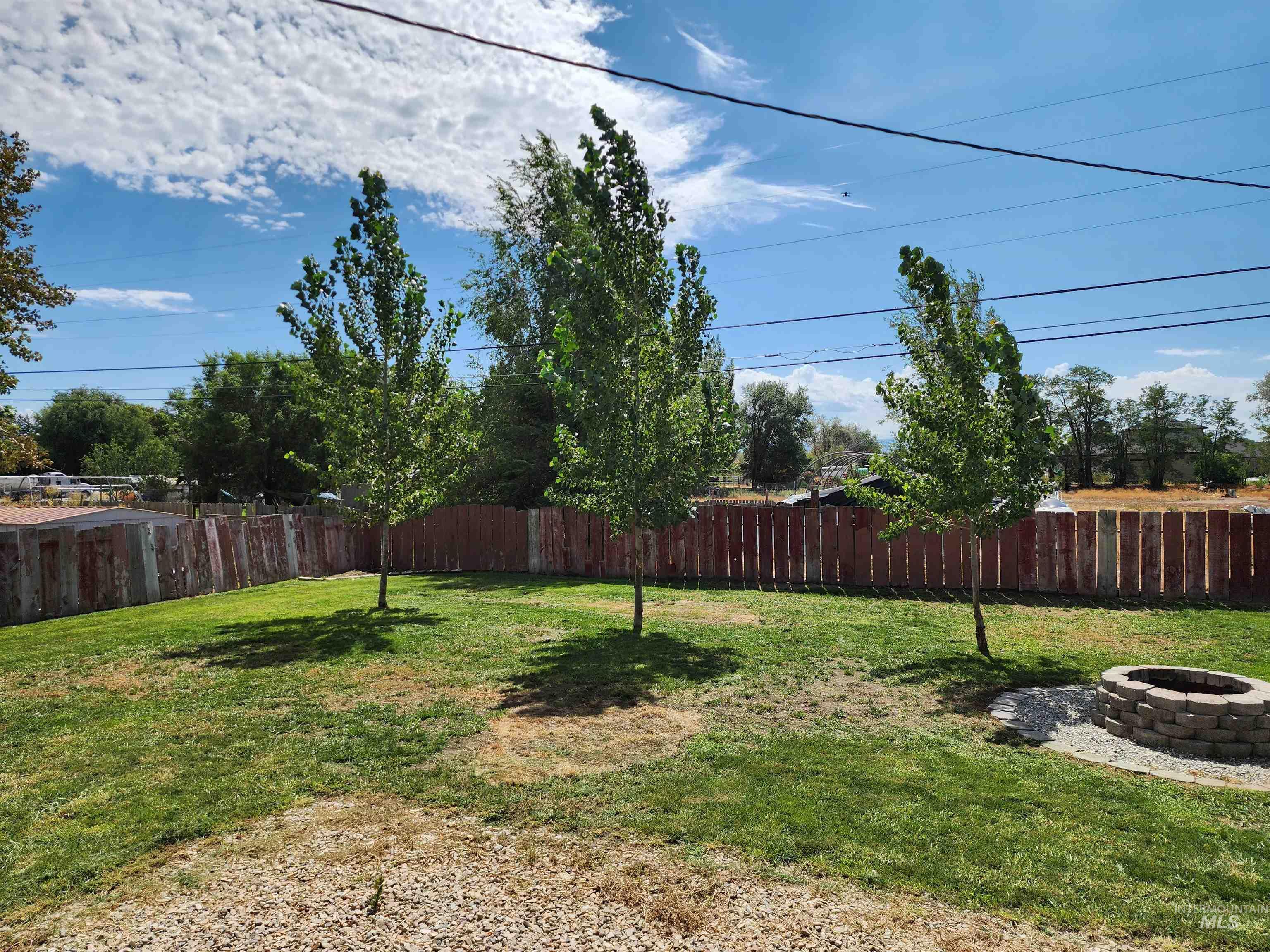 905 15th Drive, Rupert, Idaho 83350, 4 Bedrooms, 3 Bathrooms, Residential For Sale, Price $295,000, 98998675