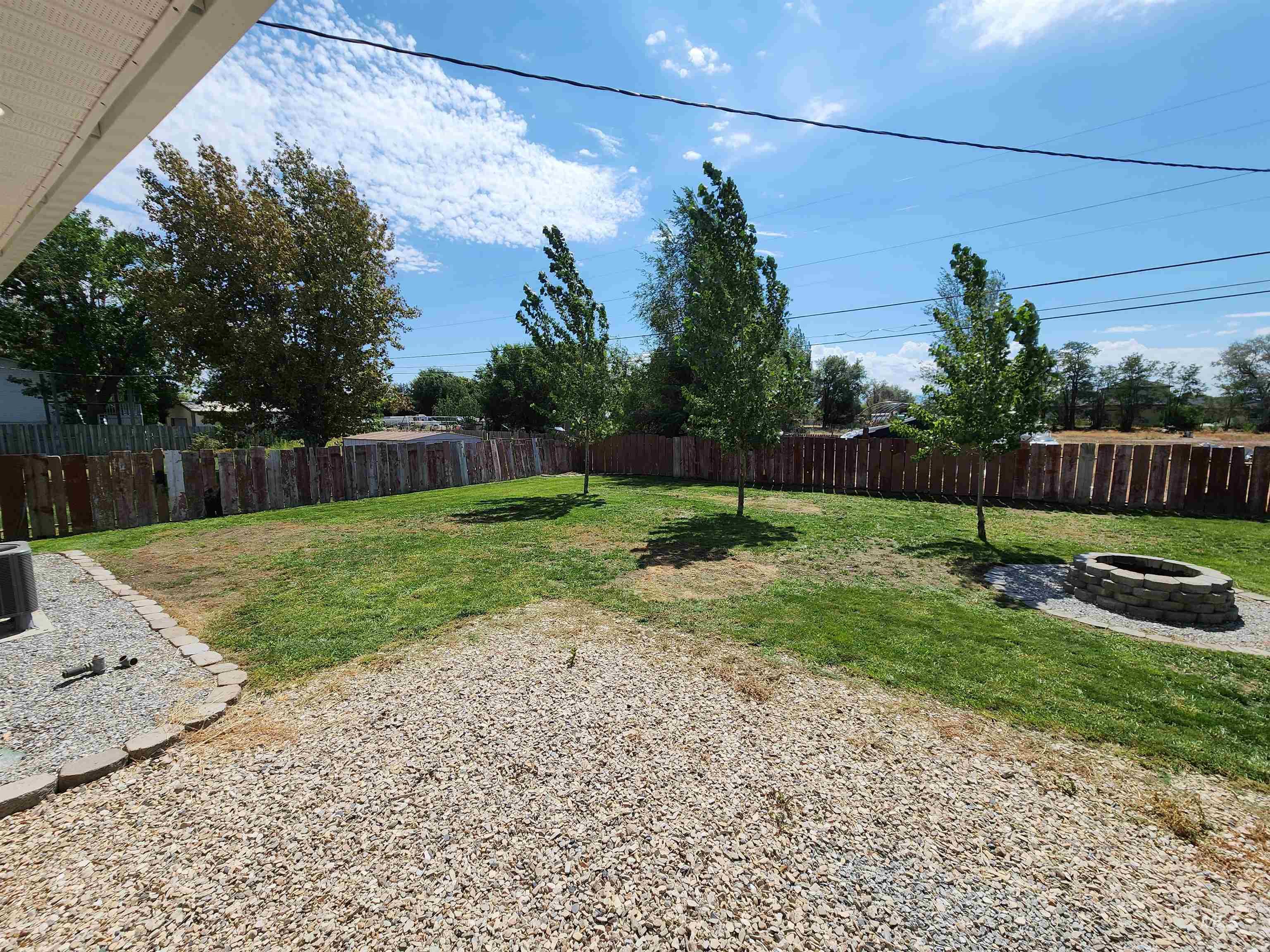 905 15th Drive, Rupert, Idaho 83350, 4 Bedrooms, 3 Bathrooms, Residential For Sale, Price $295,000, 98998675