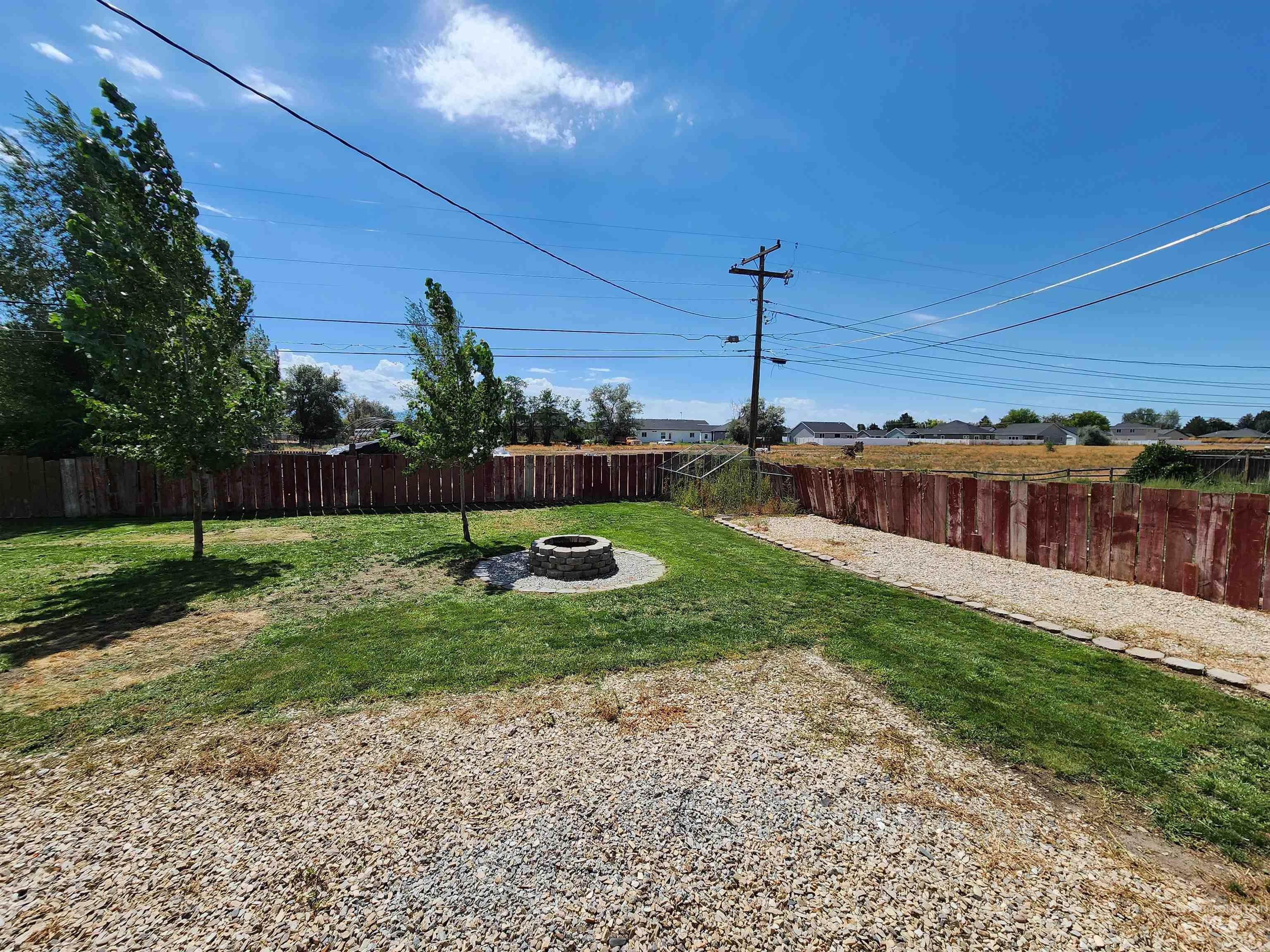 905 15th Drive, Rupert, Idaho 83350, 4 Bedrooms, 3 Bathrooms, Residential For Sale, Price $295,000, 98998675