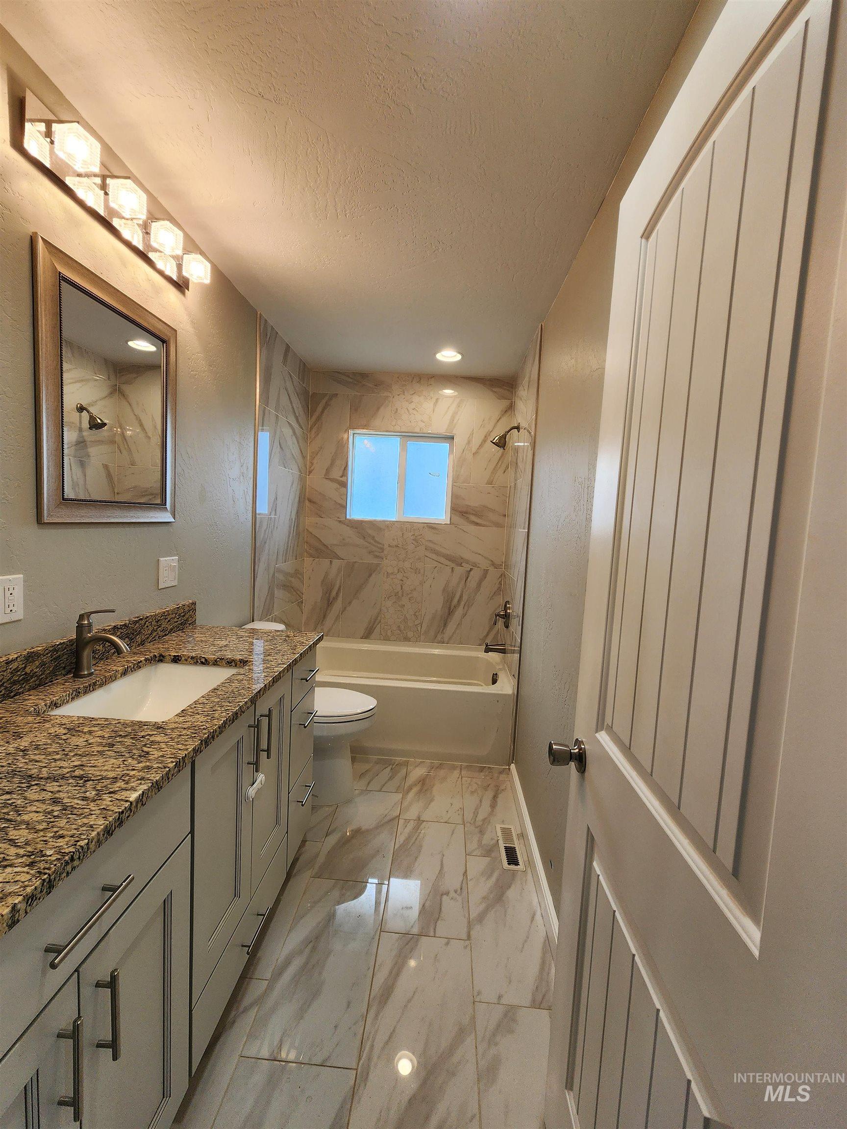 905 15th Drive, Rupert, Idaho 83350, 4 Bedrooms, 3 Bathrooms, Residential For Sale, Price $295,000, 98998675