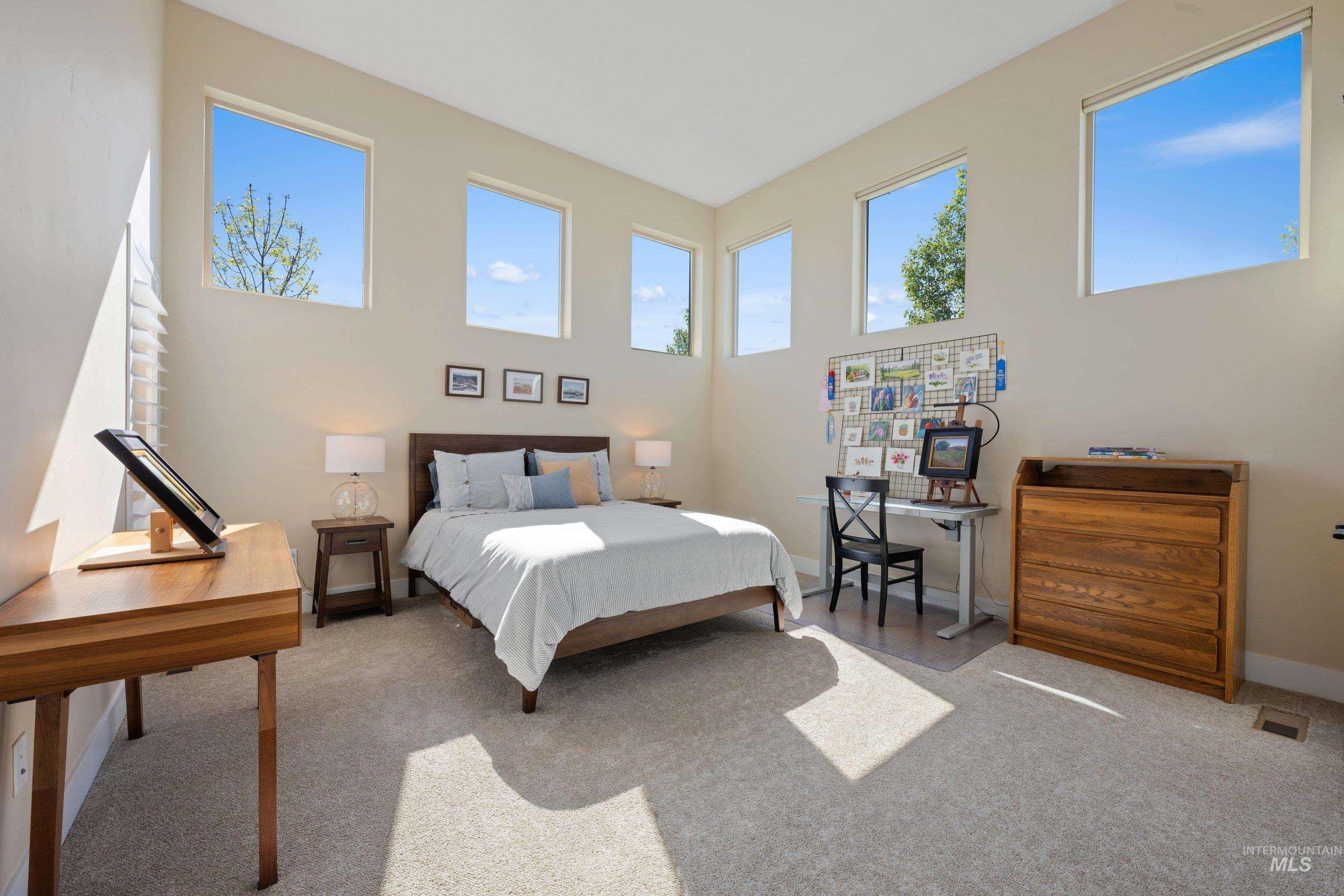 3940 W Monticello St, Eagle, Idaho 83616, 3 Bedrooms, 2.5 Bathrooms, Residential For Sale, Price $799,900,MLS 98998676