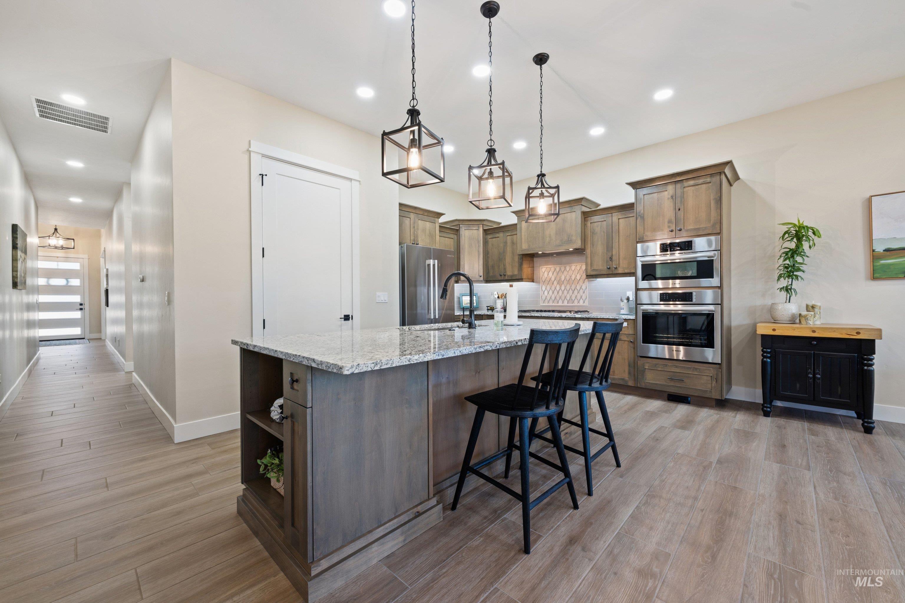 3940 W Monticello St, Eagle, Idaho 83616, 3 Bedrooms, 2.5 Bathrooms, Residential For Sale, Price $799,900,MLS 98998676