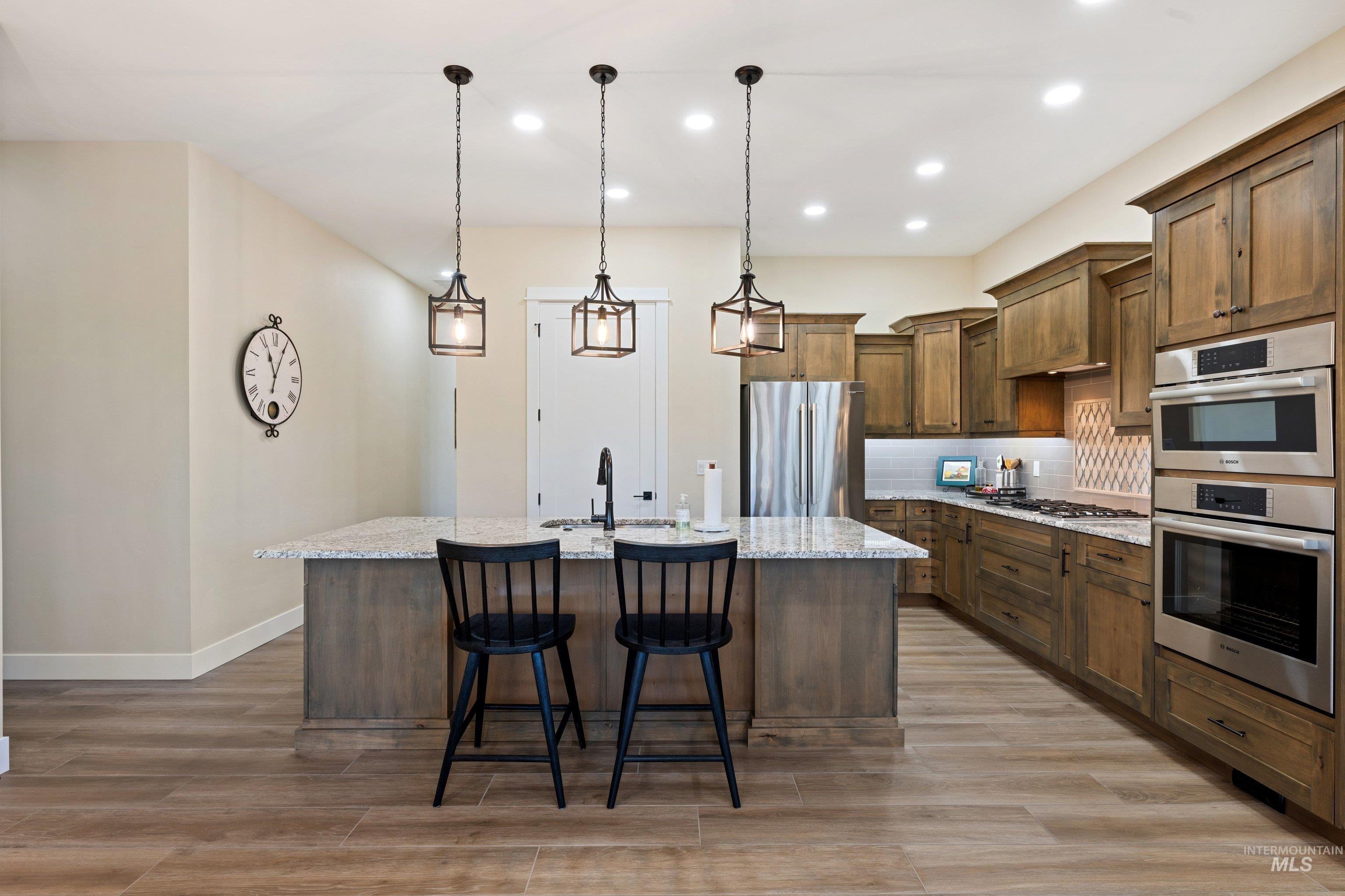 3940 W Monticello St, Eagle, Idaho 83616, 3 Bedrooms, 2.5 Bathrooms, Residential For Sale, Price $799,900,MLS 98998676
