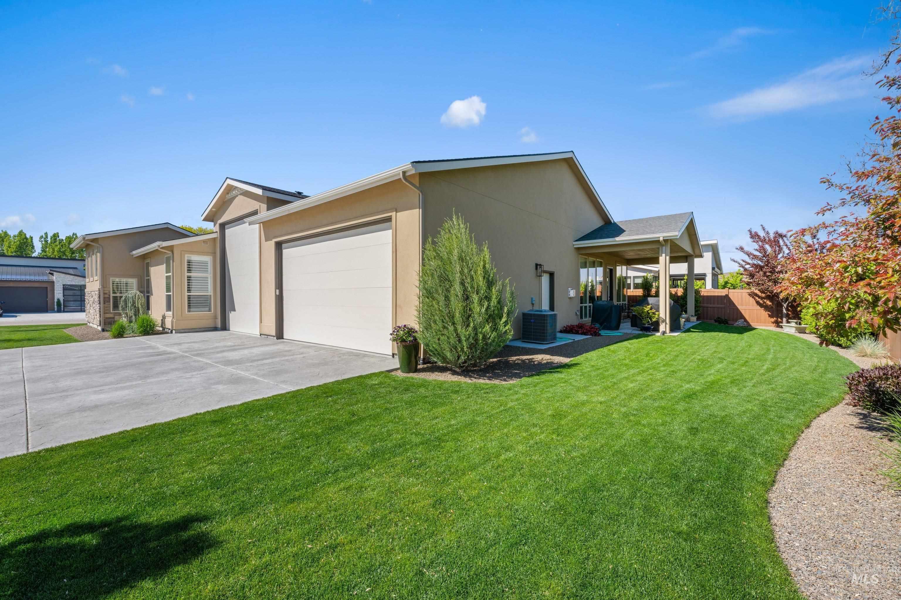 3940 W Monticello St, Eagle, Idaho 83616, 3 Bedrooms, 2.5 Bathrooms, Residential For Sale, Price $799,900,MLS 98998676