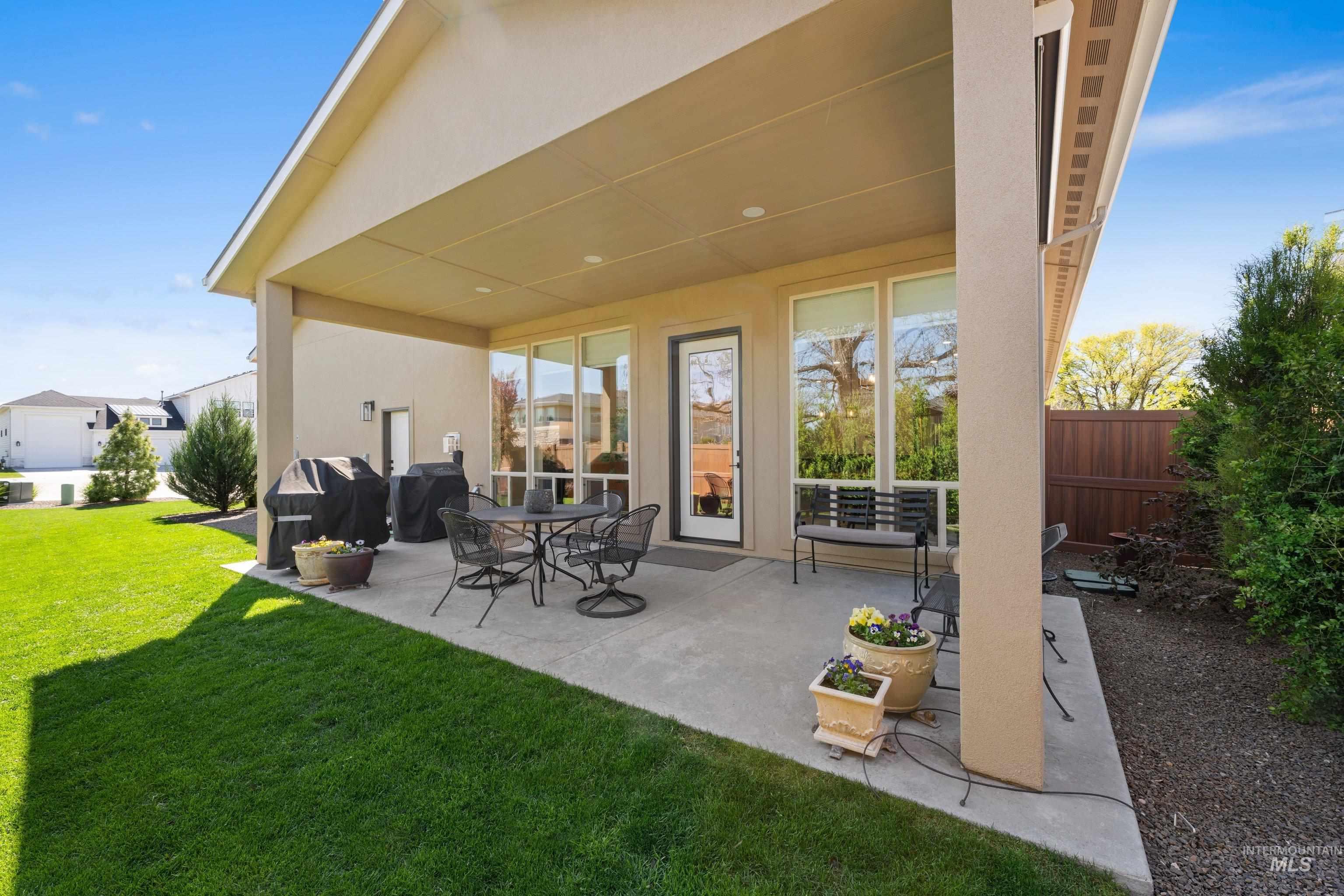 3940 W Monticello St, Eagle, Idaho 83616, 3 Bedrooms, 2.5 Bathrooms, Residential For Sale, Price $799,900,MLS 98998676
