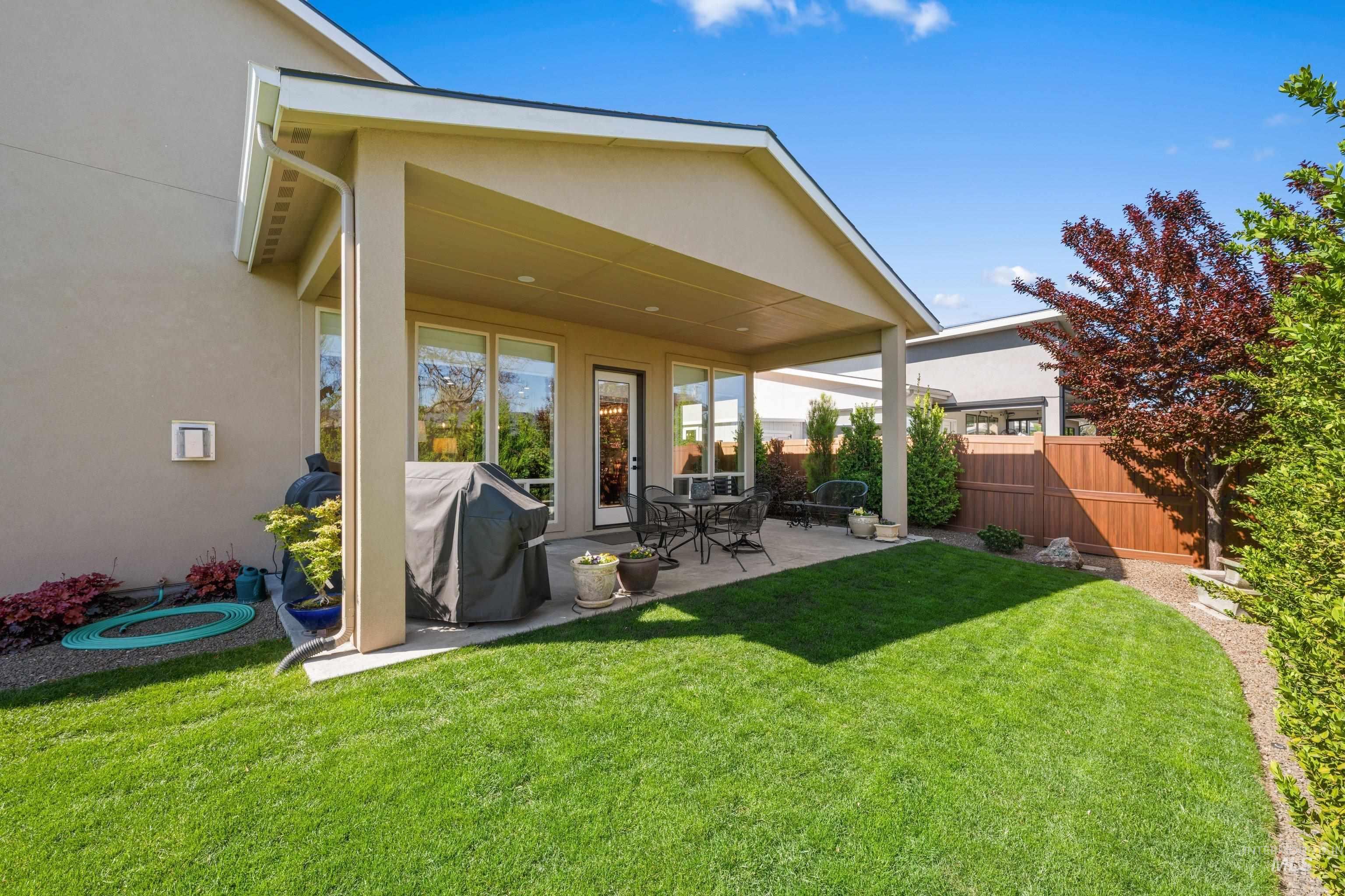 3940 W Monticello St, Eagle, Idaho 83616, 3 Bedrooms, 2.5 Bathrooms, Residential For Sale, Price $799,900,MLS 98998676
