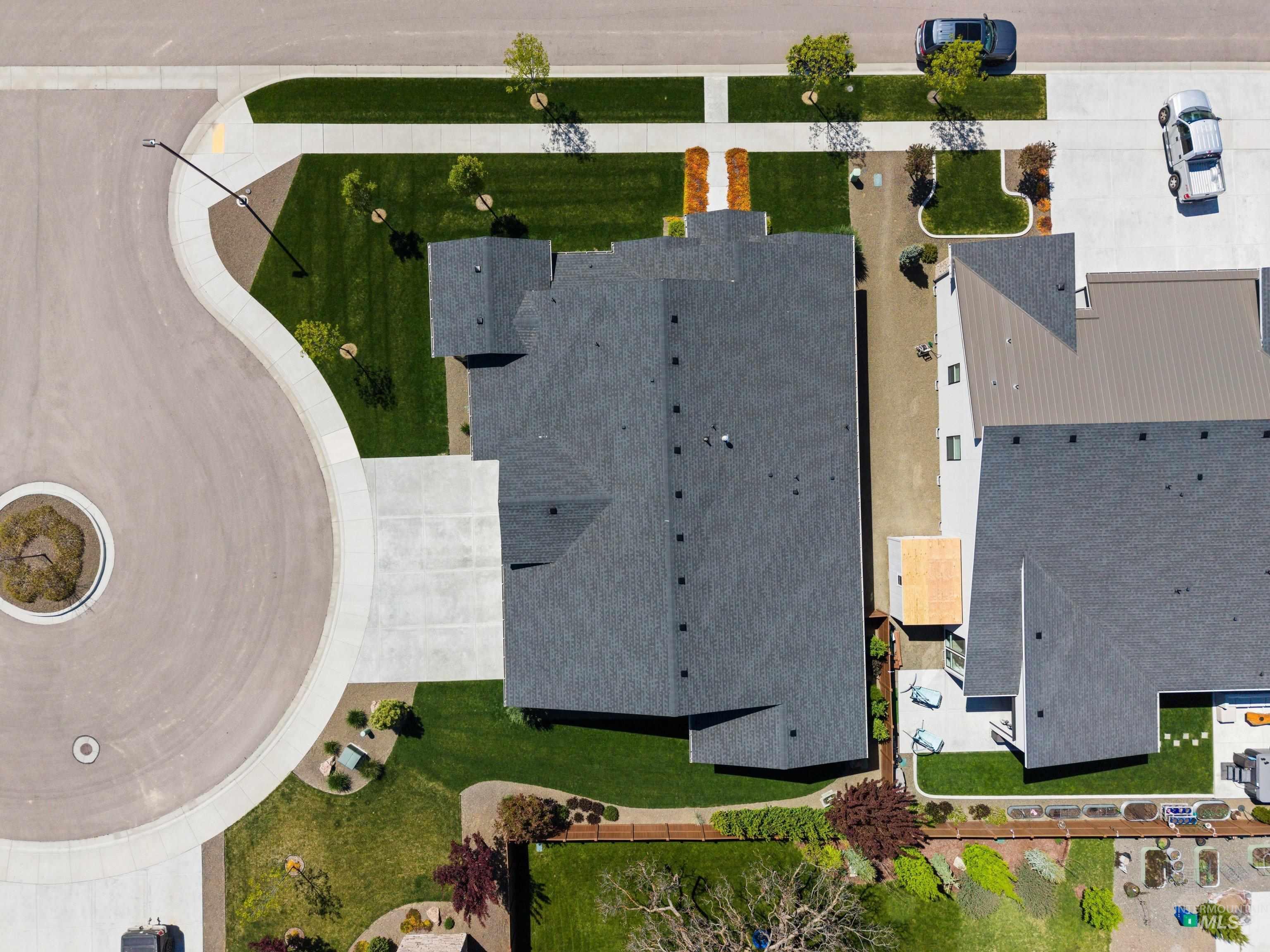 3940 W Monticello St, Eagle, Idaho 83616, 3 Bedrooms, 2.5 Bathrooms, Residential For Sale, Price $799,900,MLS 98998676