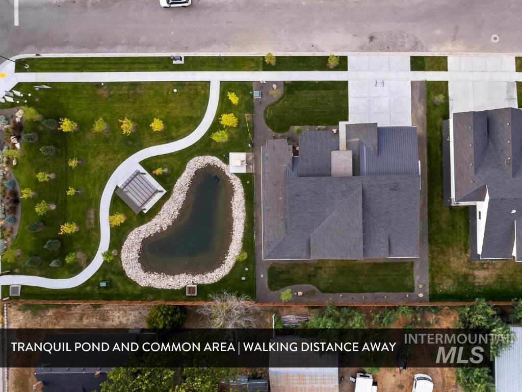 3940 W Monticello St, Eagle, Idaho 83616, 3 Bedrooms, 2.5 Bathrooms, Residential For Sale, Price $799,900,MLS 98998676