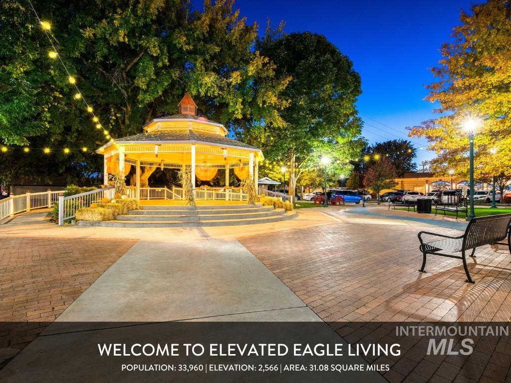 3940 W Monticello St, Eagle, Idaho 83616, 3 Bedrooms, 2.5 Bathrooms, Residential For Sale, Price $799,900,MLS 98998676
