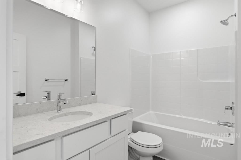 1280 Edington Ave, Moscow, Idaho 83843, 4 Bedrooms, 3 Bathrooms, Residential For Sale, Price $499,999,MLS 98998677