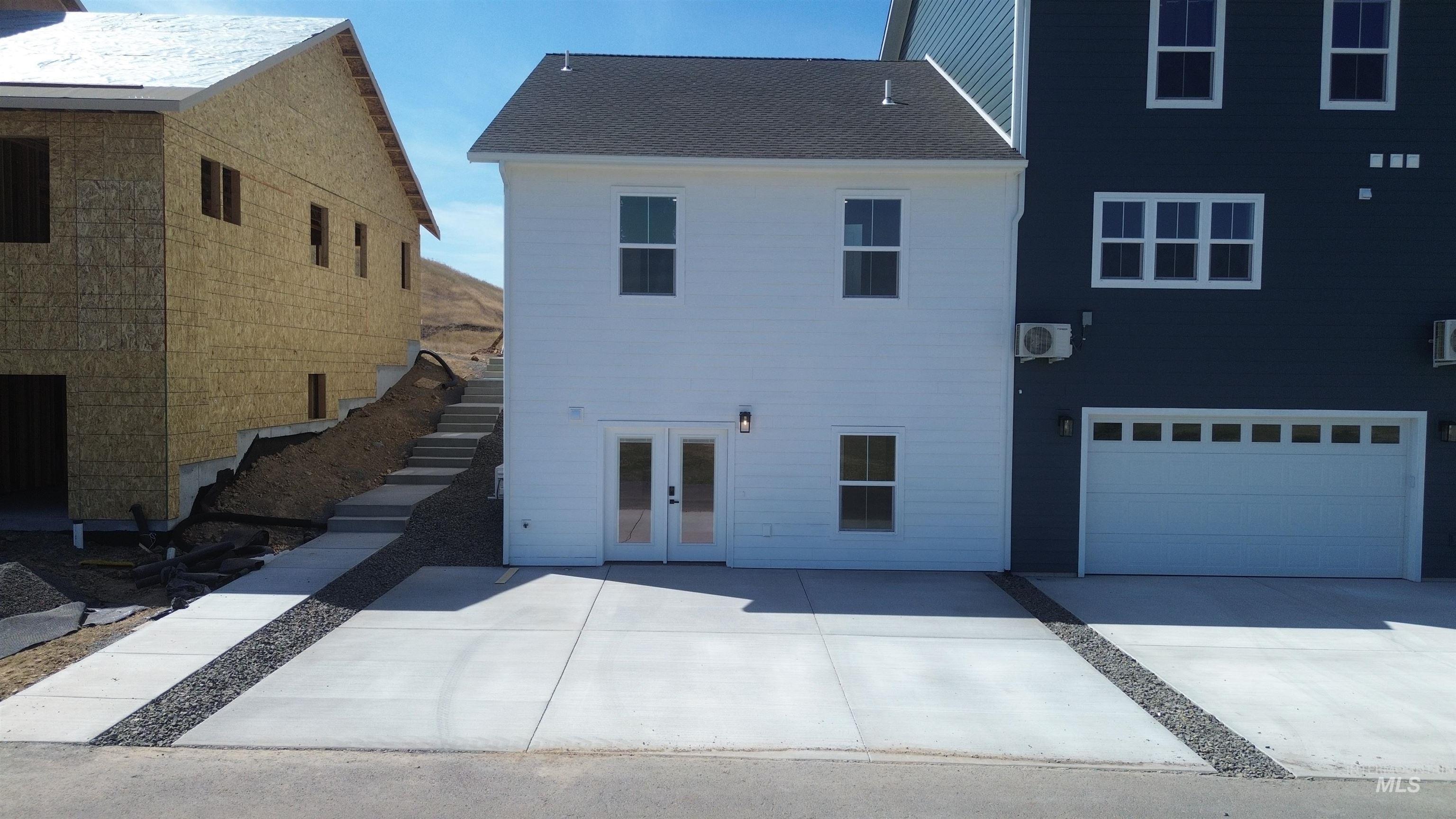 1280 Edington Ave, Moscow, Idaho 83843, 4 Bedrooms, 3 Bathrooms, Residential For Sale, Price $499,999,MLS 98998677