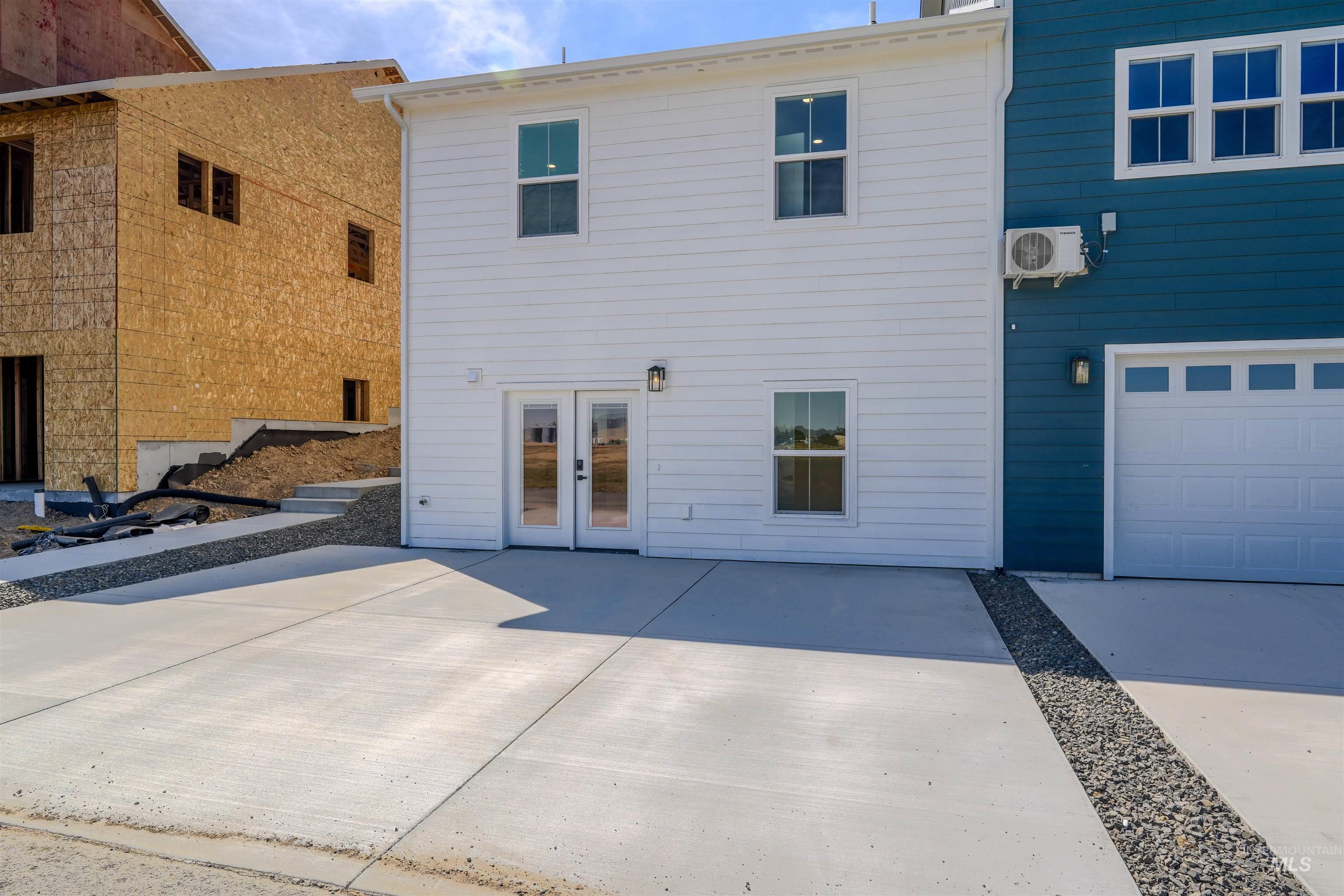 1280 Edington Ave, Moscow, Idaho 83843, 4 Bedrooms, 3 Bathrooms, Residential For Sale, Price $499,999,MLS 98998677
