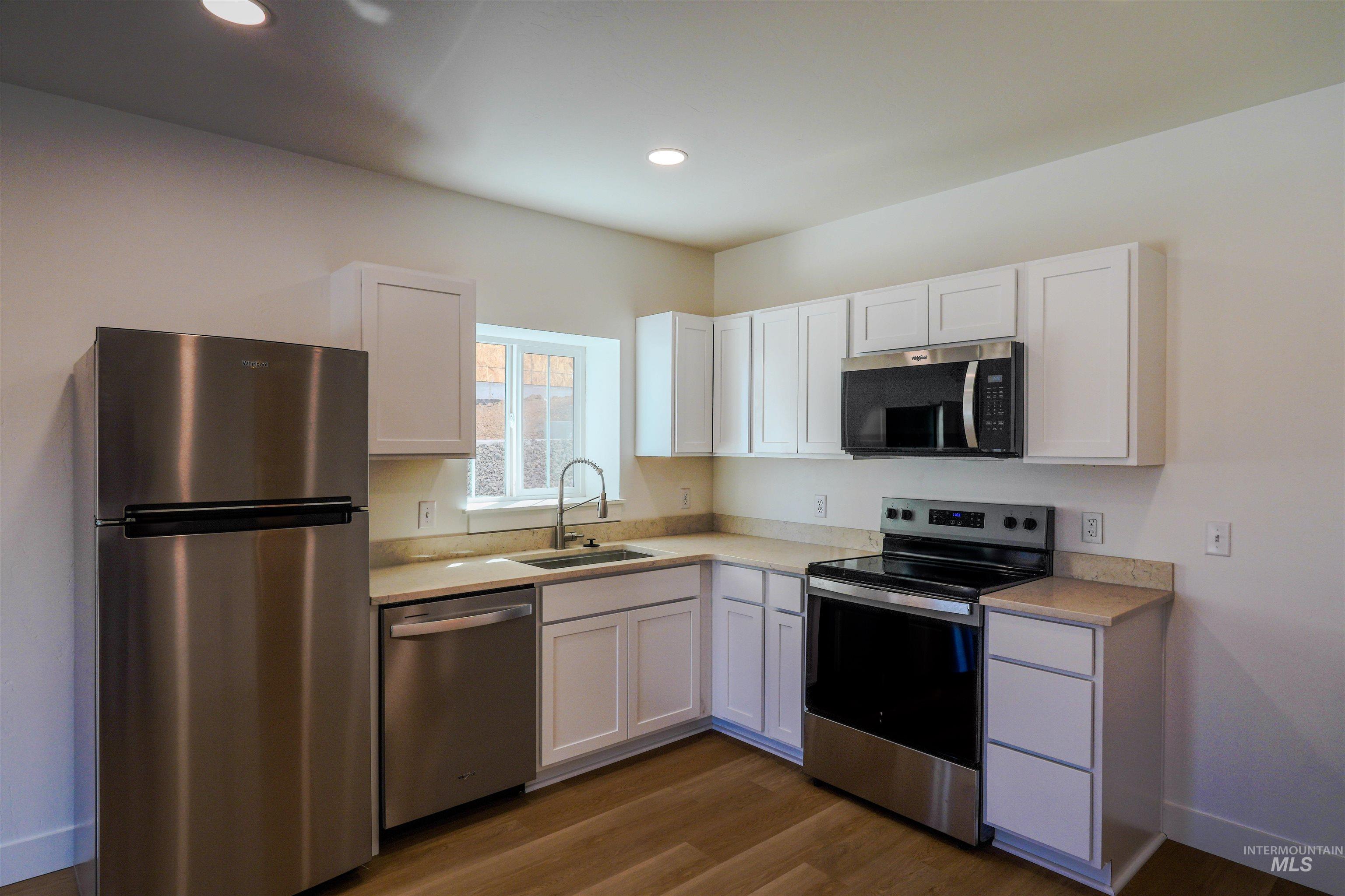 1280 Edington Ave, Moscow, Idaho 83843, 4 Bedrooms, 3 Bathrooms, Residential For Sale, Price $499,999,MLS 98998677