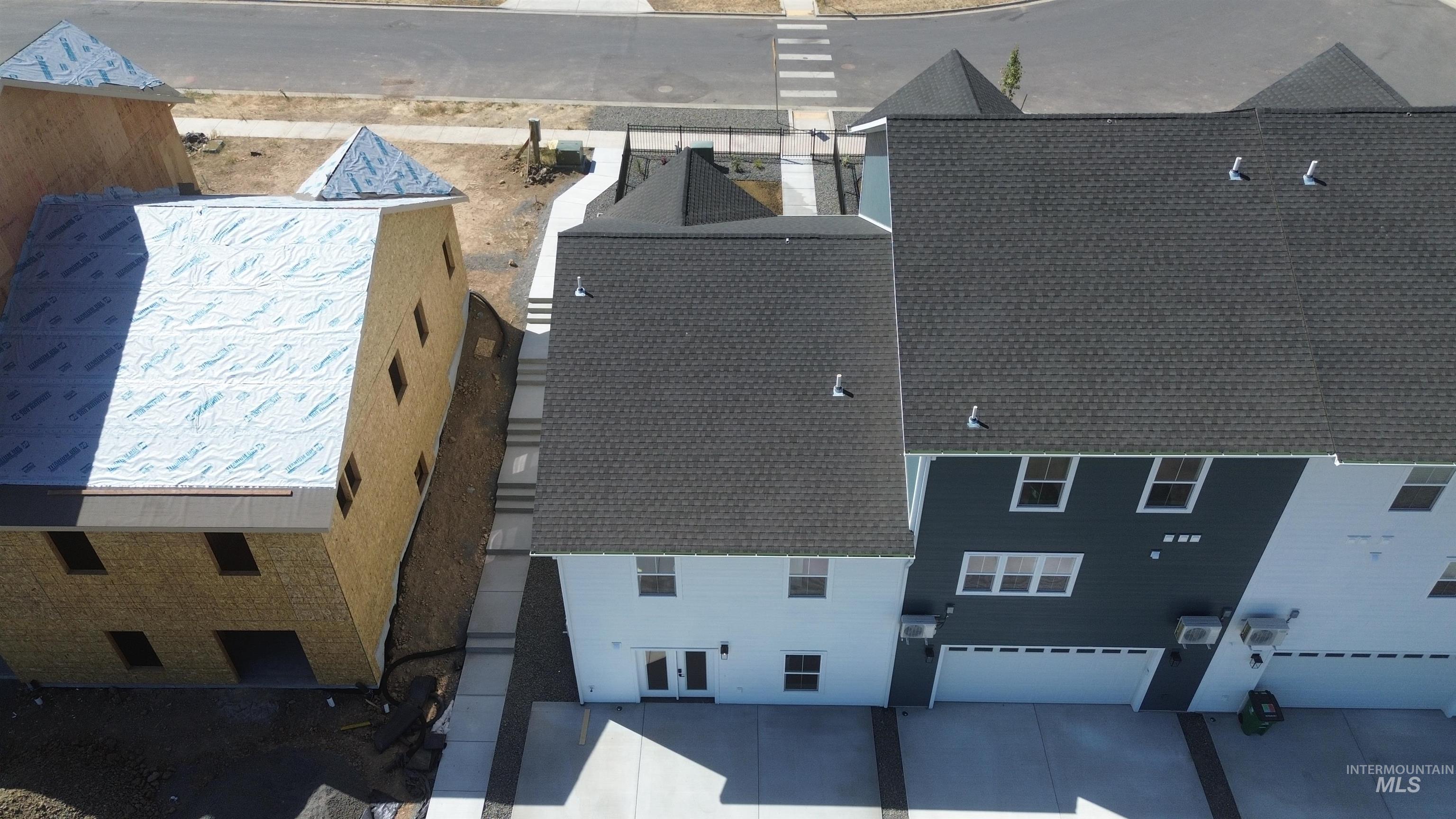 1280 Edington Ave, Moscow, Idaho 83843, 4 Bedrooms, 3 Bathrooms, Residential For Sale, Price $499,999,MLS 98998677