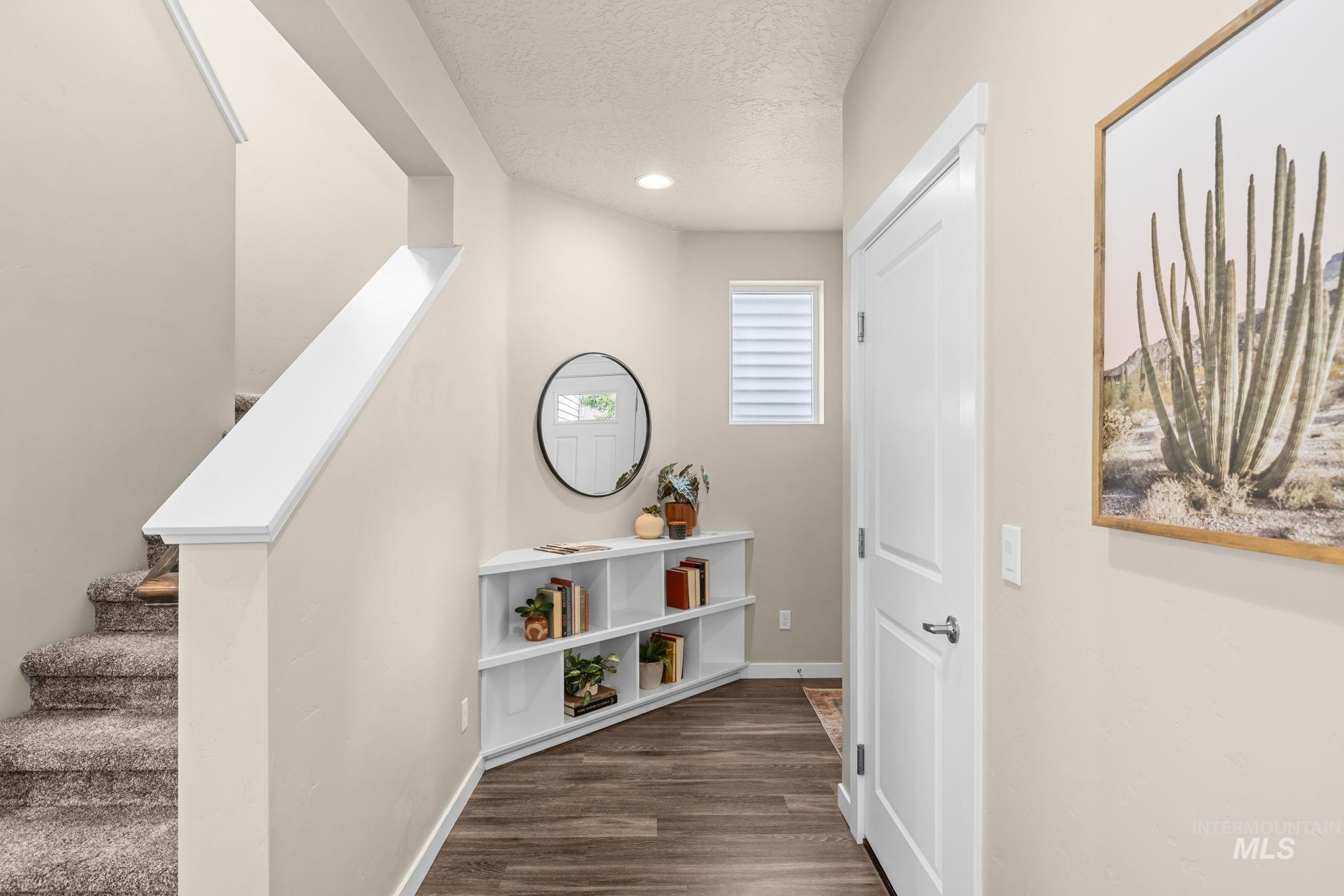 2234 E Sharptail Street, Meridian, Idaho 83646, 4 Bedrooms, 2.5 Bathrooms, Residential For Sale, Price $457,500, 98998680