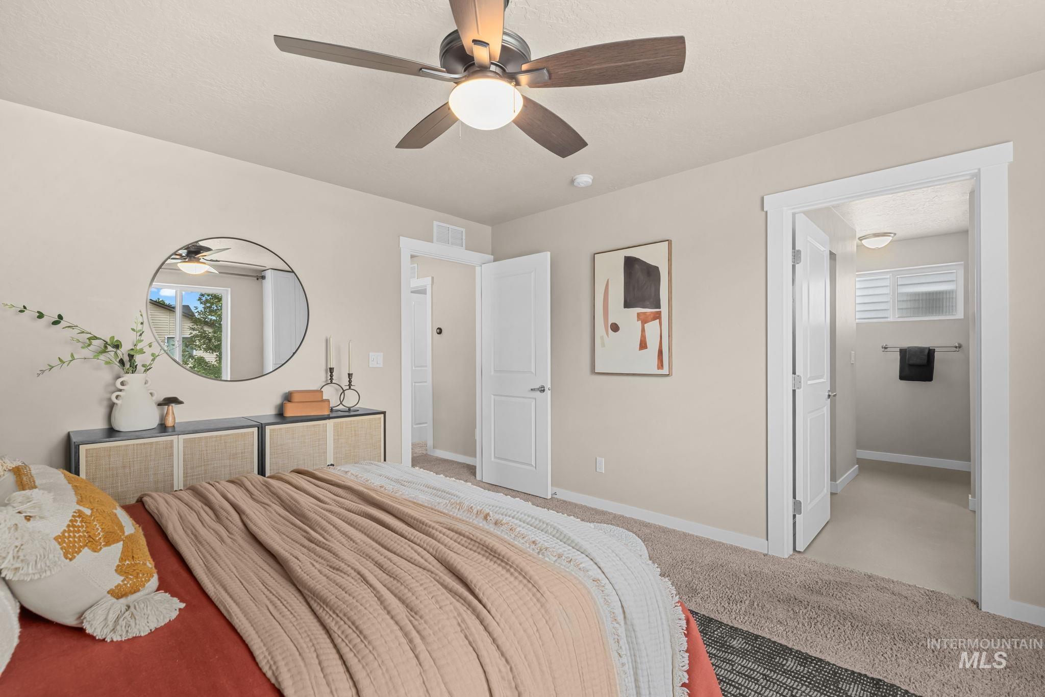 2234 E Sharptail Street, Meridian, Idaho 83646, 4 Bedrooms, 2.5 Bathrooms, Residential For Sale, Price $457,500, 98998680
